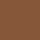 DISTRESSED BROWN|TAN SUEDE