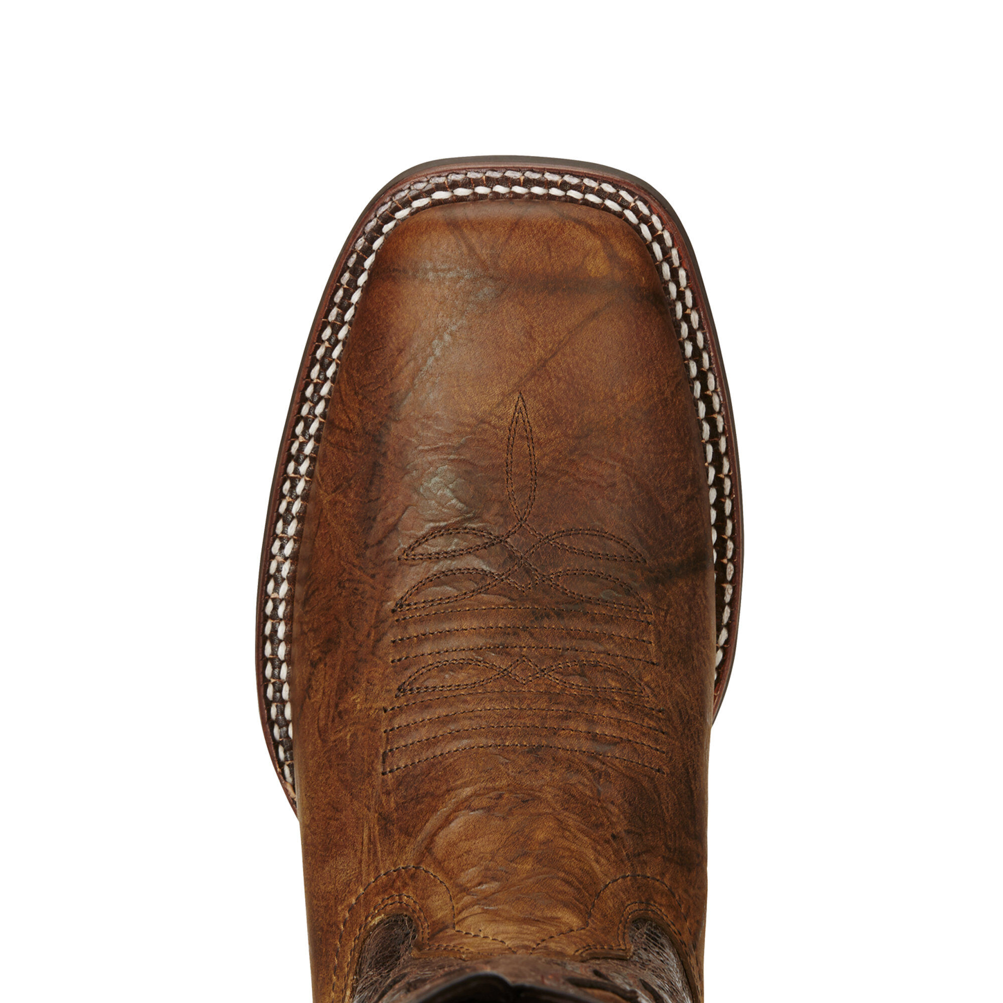 Barstow Western Boot | Ariat