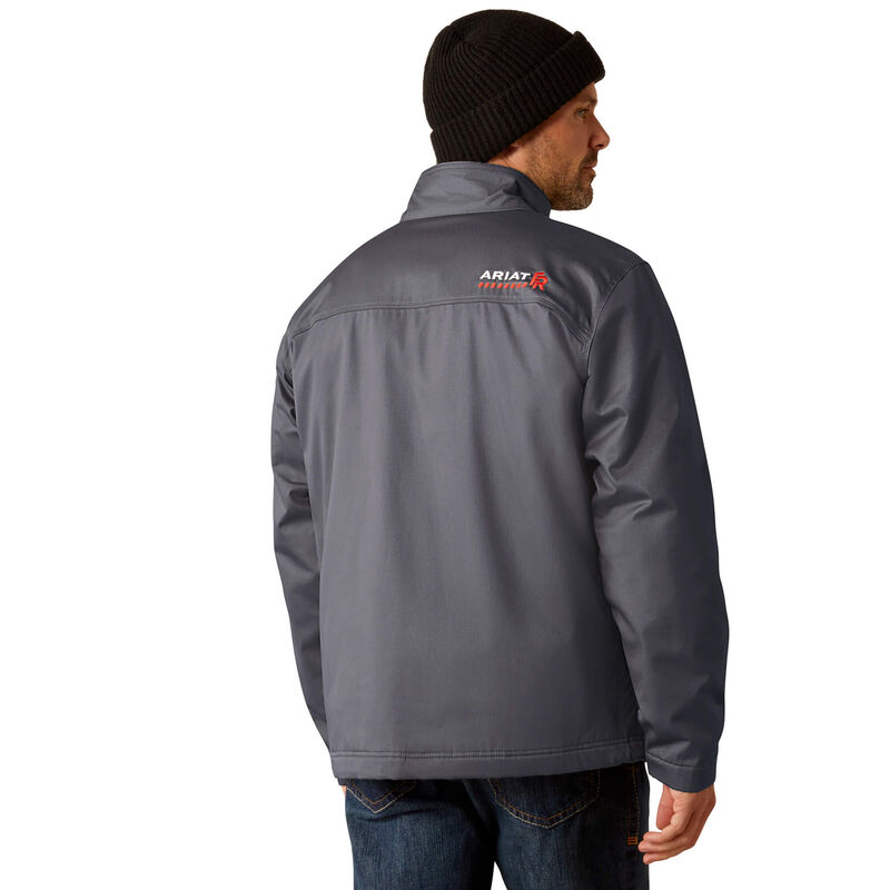 FR Basic Insulated Jacket