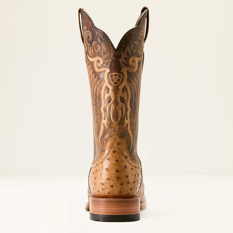 Rio Cowboy Boot