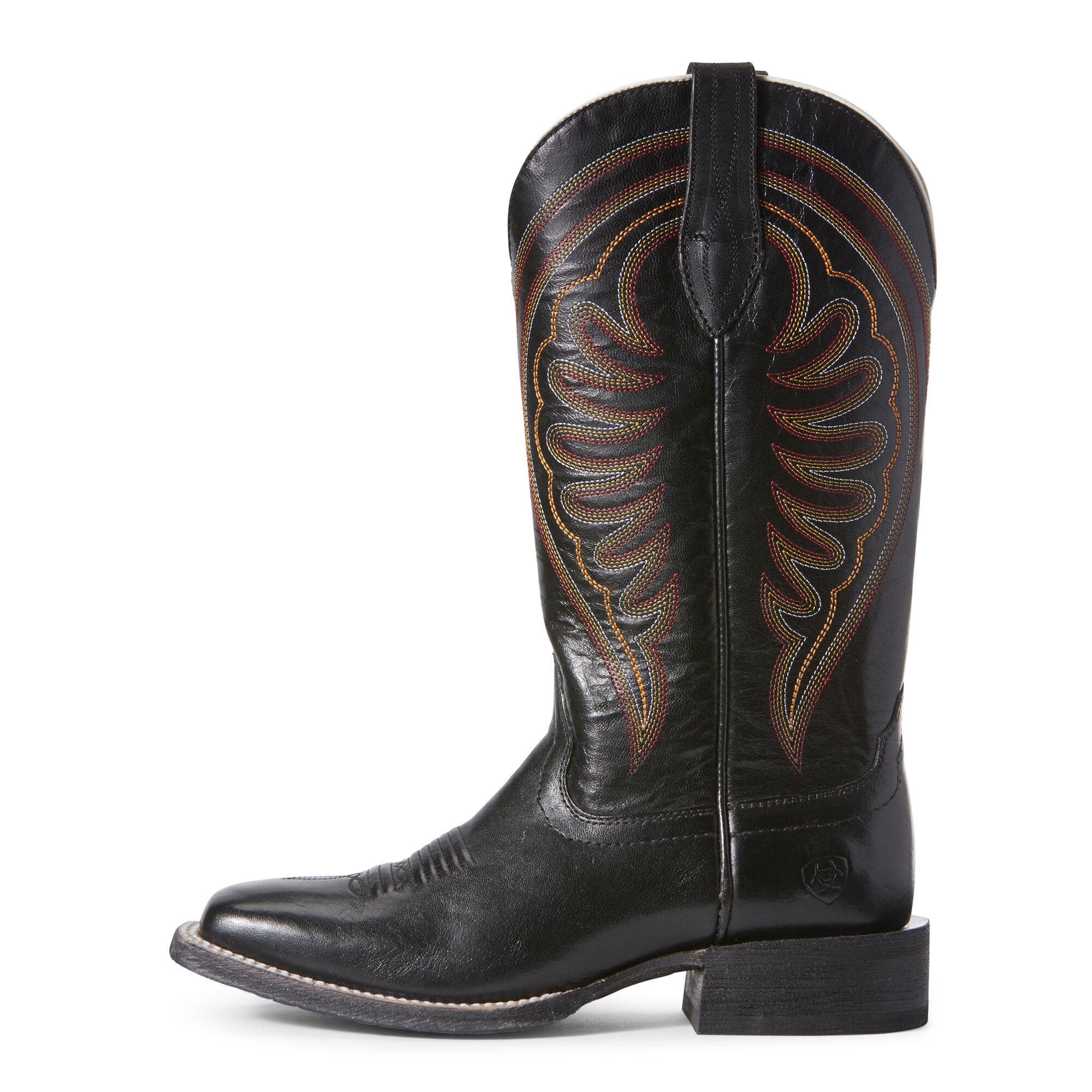 Circuit Shiloh Western Boot | Ariat