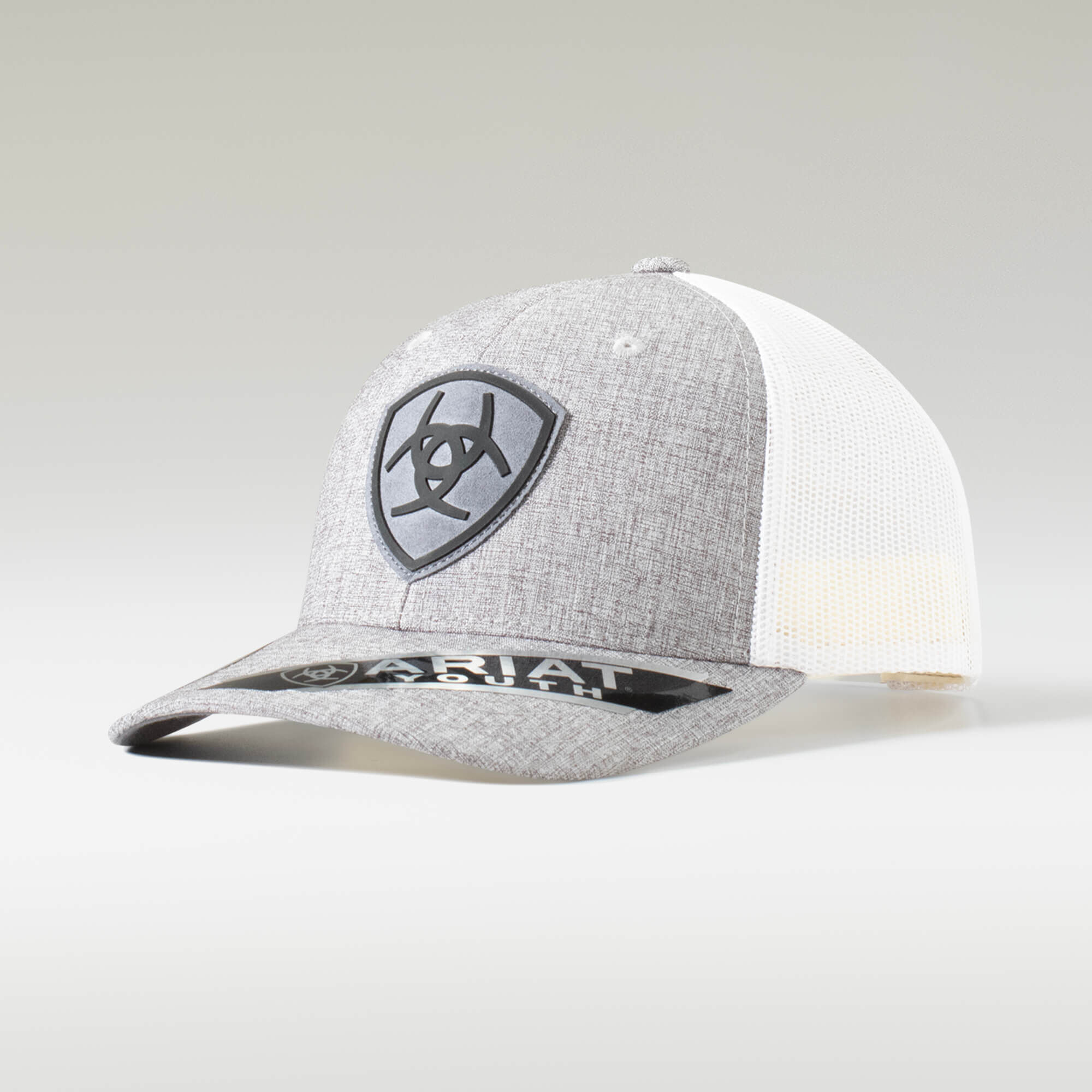 Patch Cap