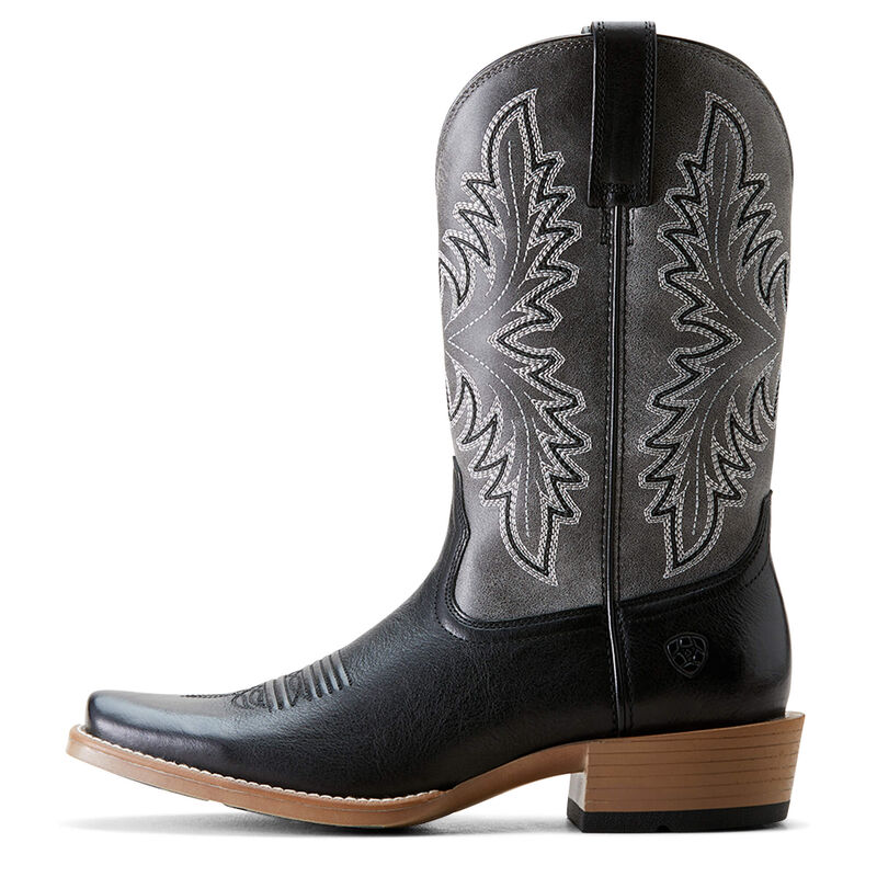 Renegade Cowboy Boot