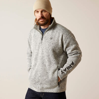 Sweaters & Sweatshirts for Men