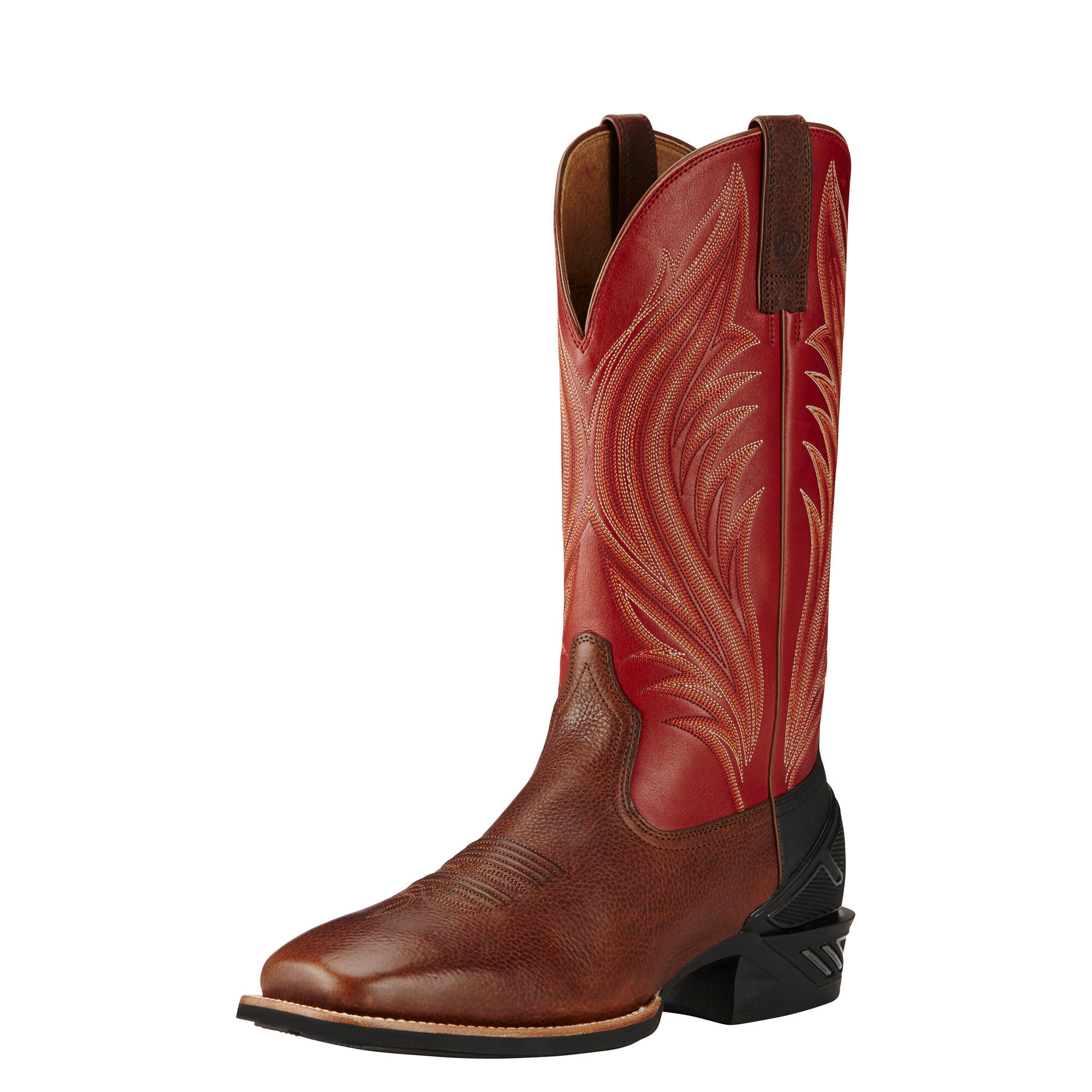 Men's Western Boot Outlet | Ariat