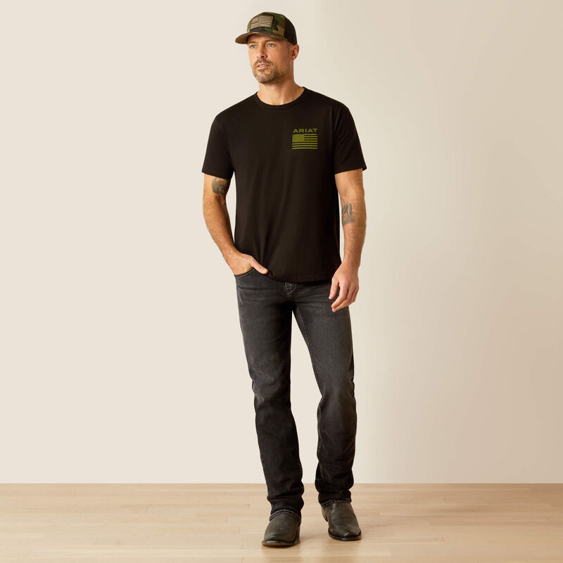 Ariat Freedom T-Shirt