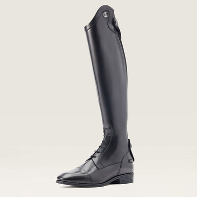 Ascent Tall Riding Boot