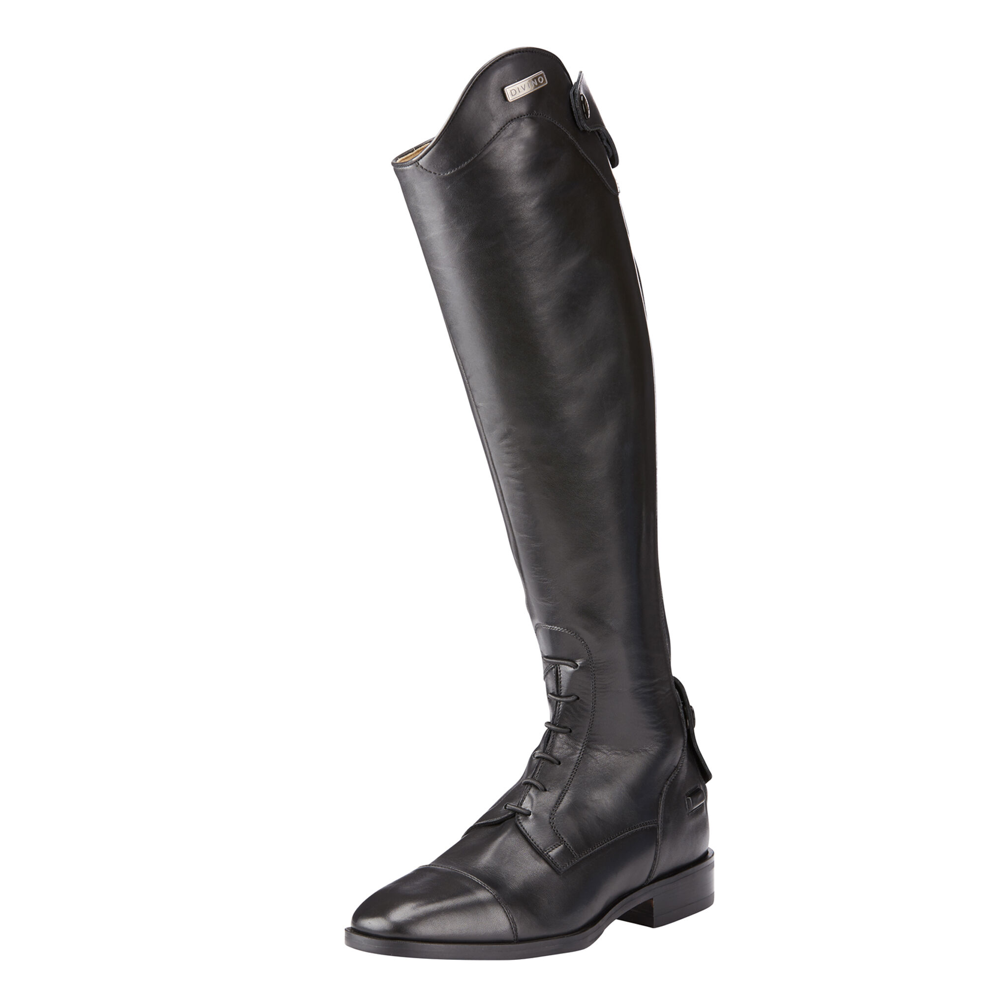 women's riding boots clearance