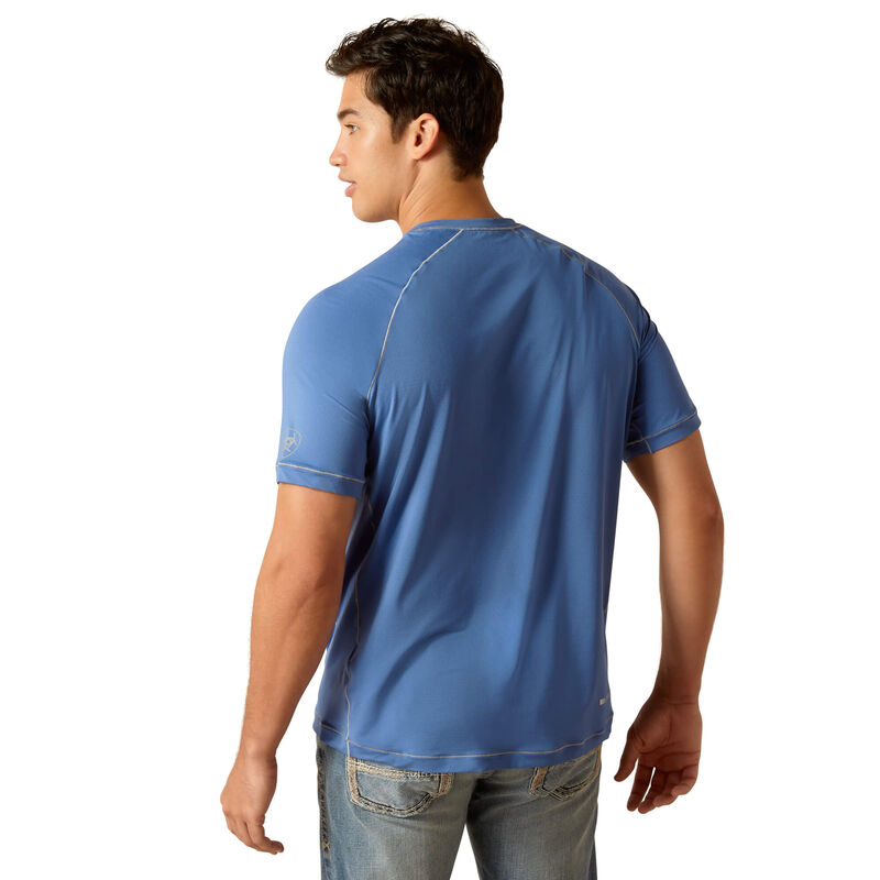 360 AirFlow T-Shirt