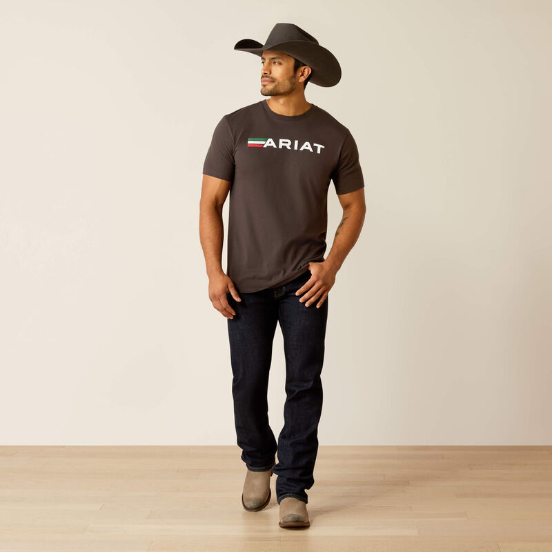 Ariat Viva T-Shirt