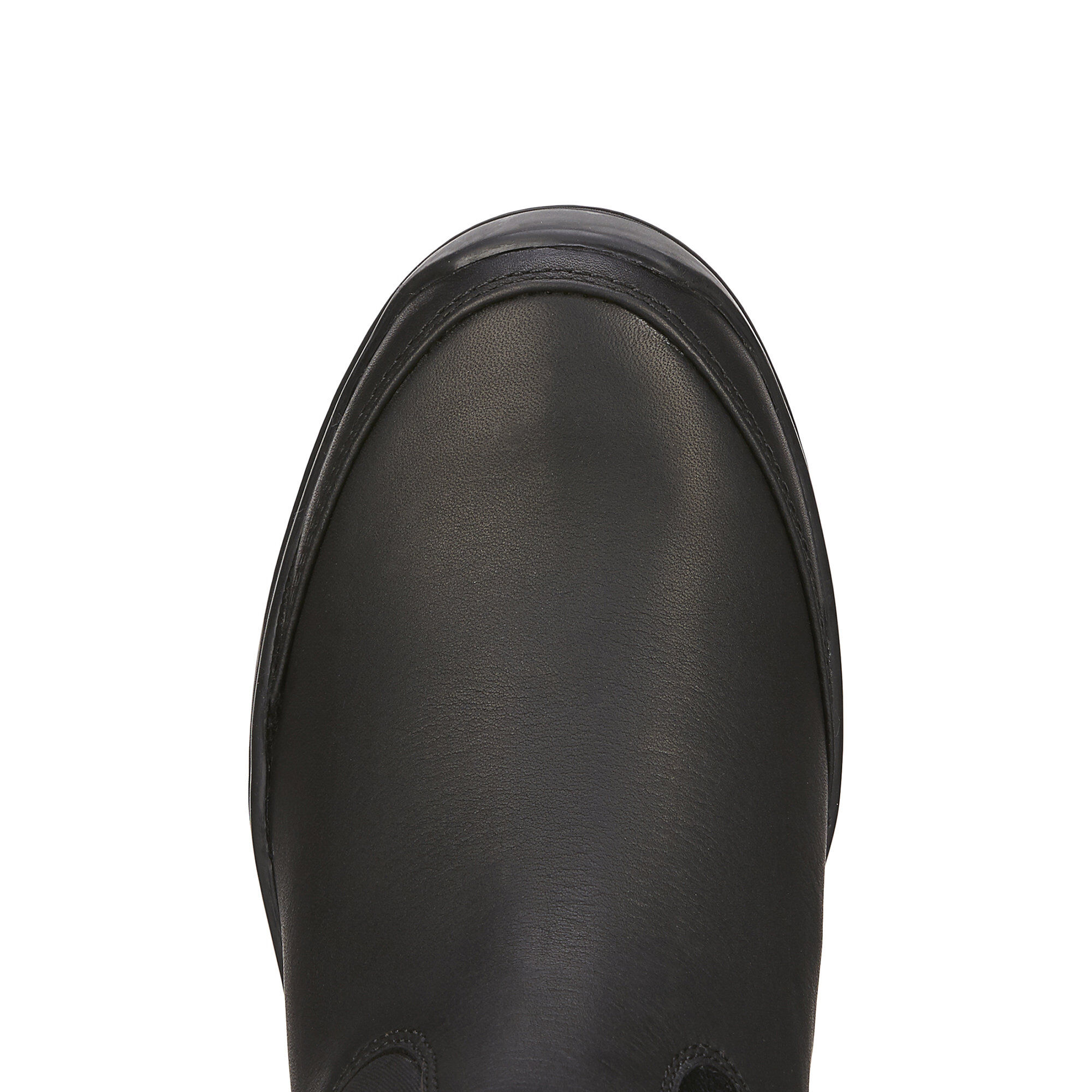ariat extreme tall h2o insulated