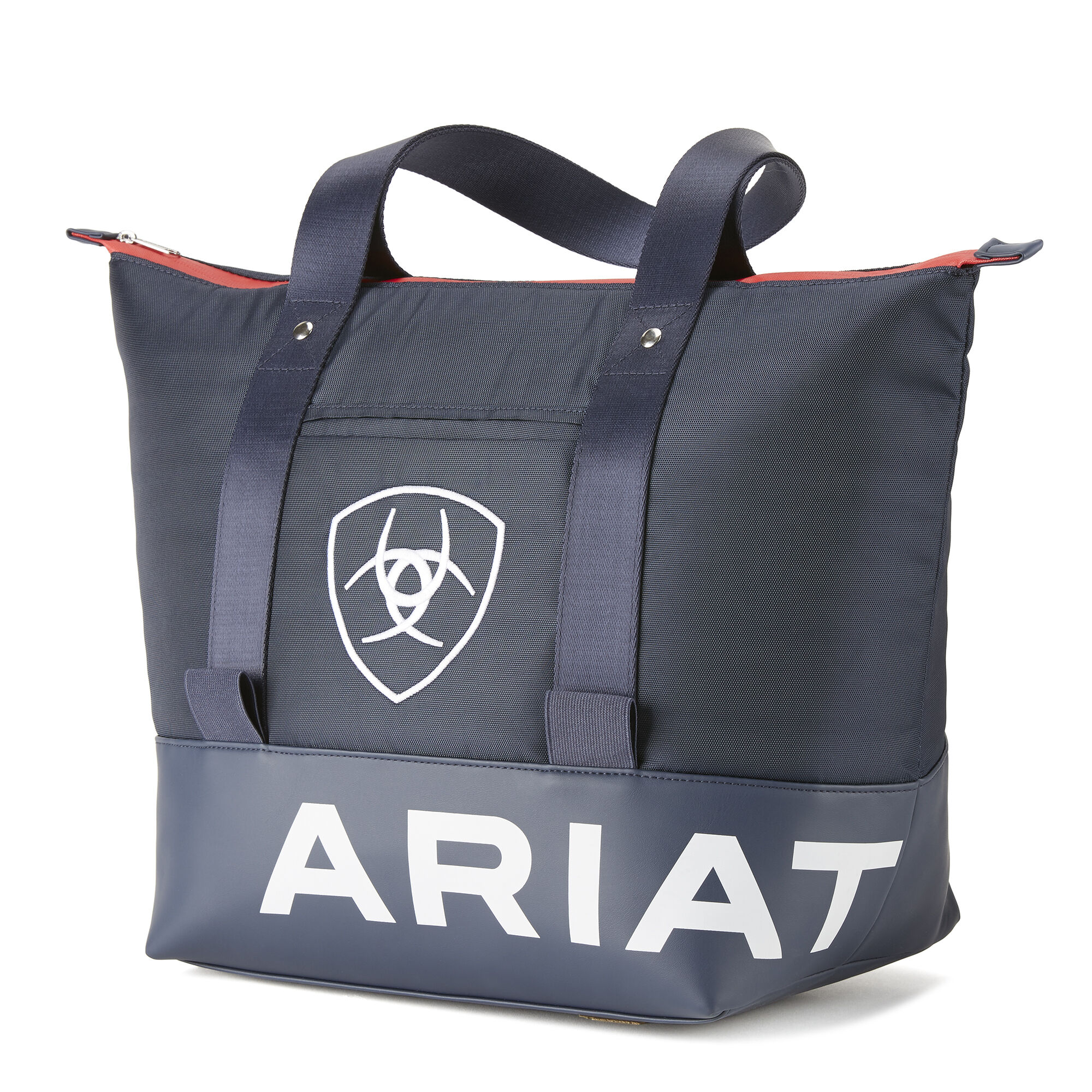 ariat boot bag sale