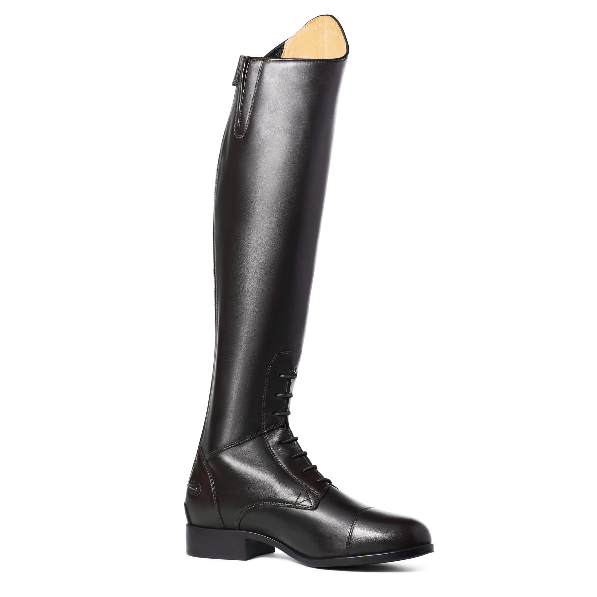 ariat tall boots clearance