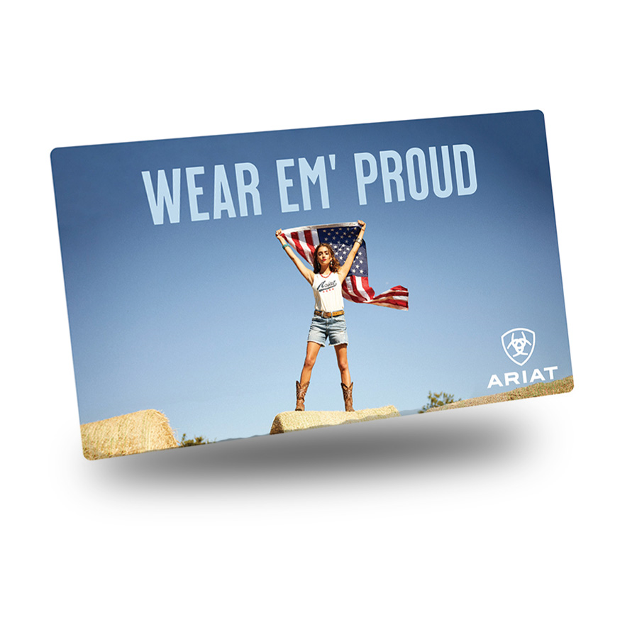 F23-Regular-GC-Americana