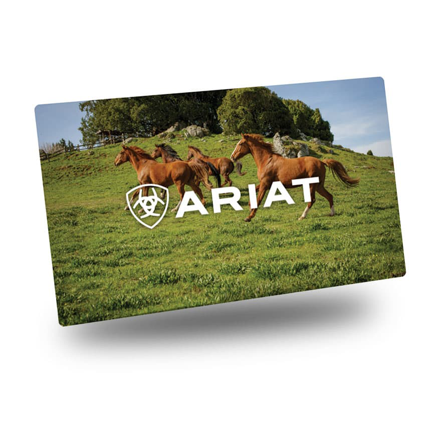 E-Gift-Card-Horse