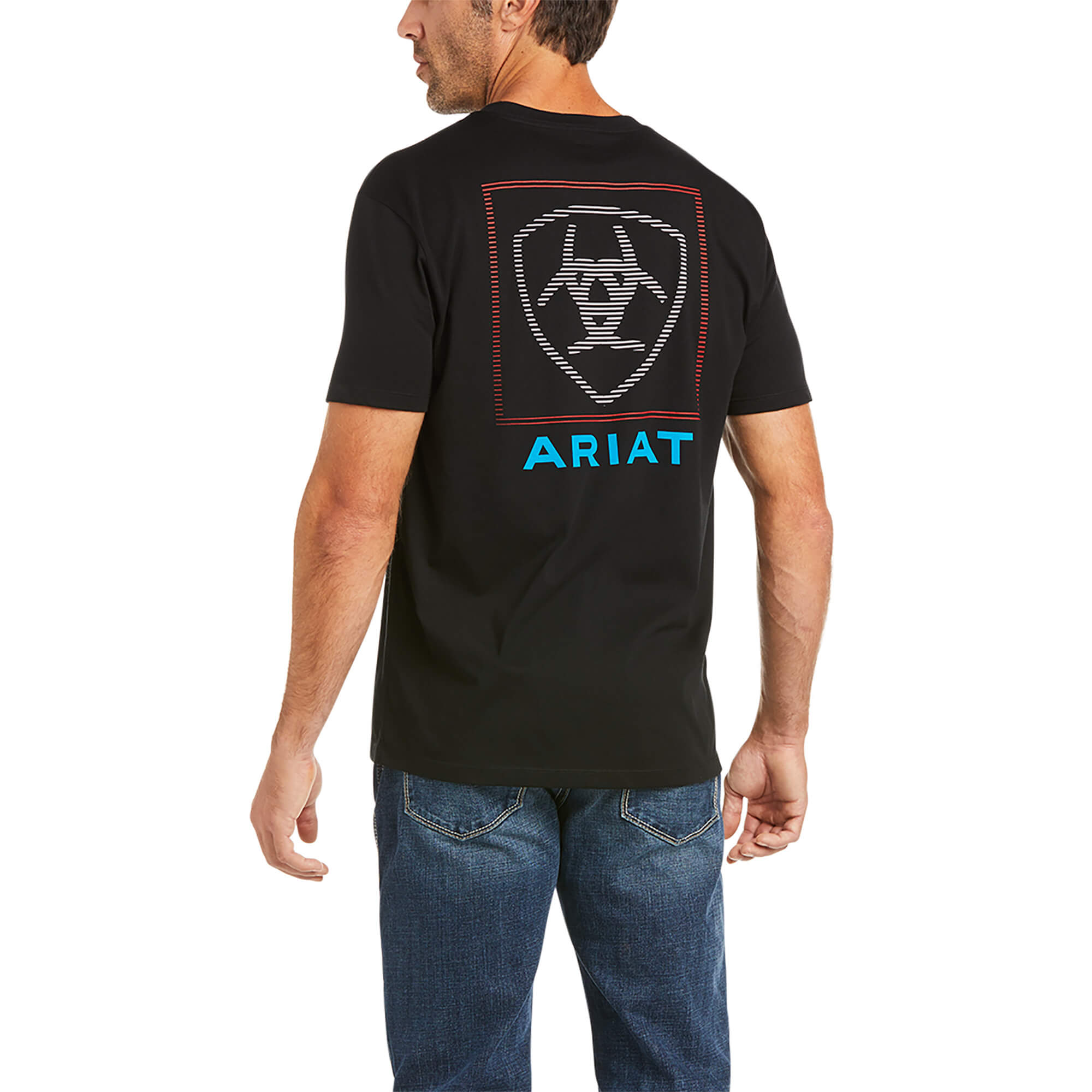 Replay T-Shirts - Men - 331 products