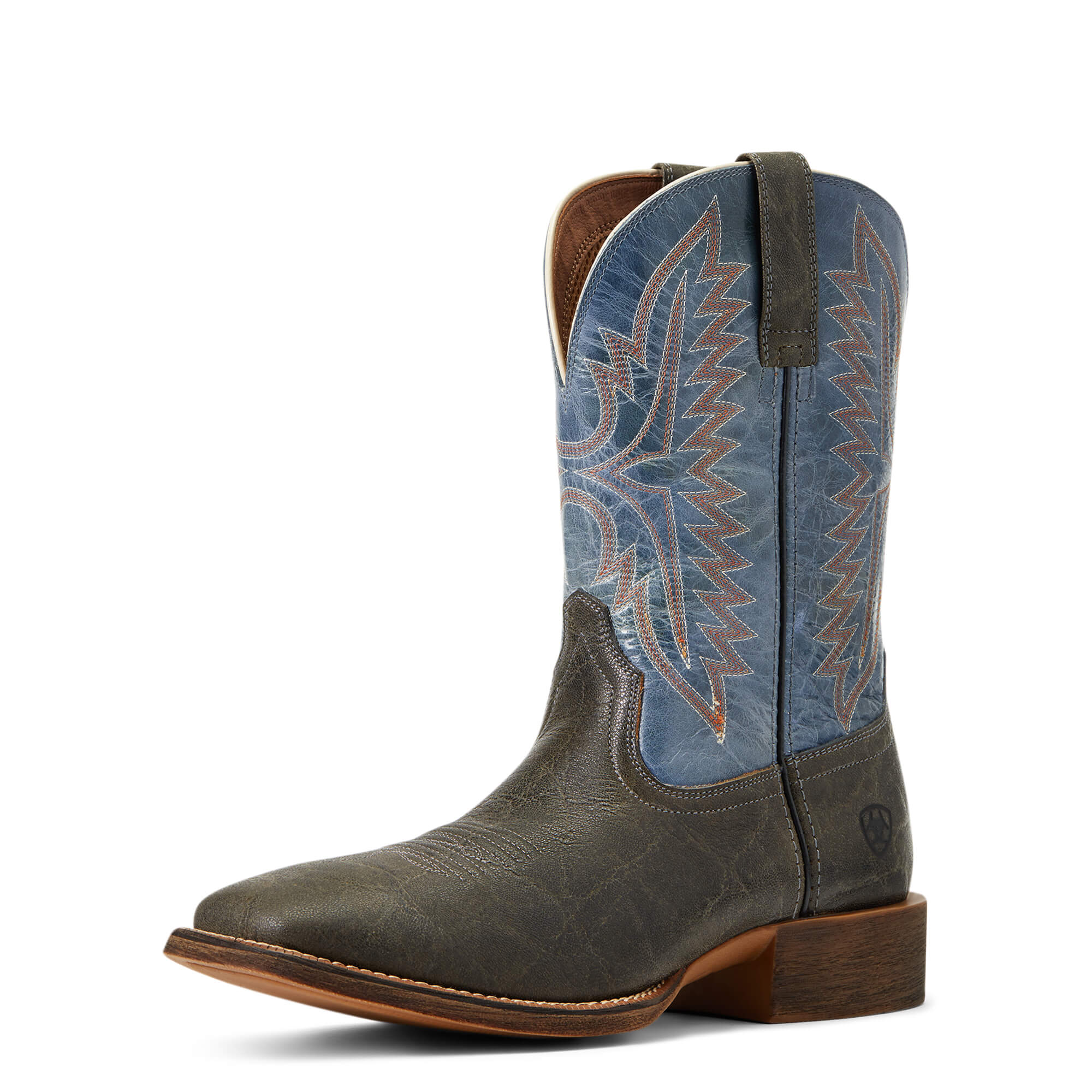 Sport Smokewagon Western Boot | Ariat