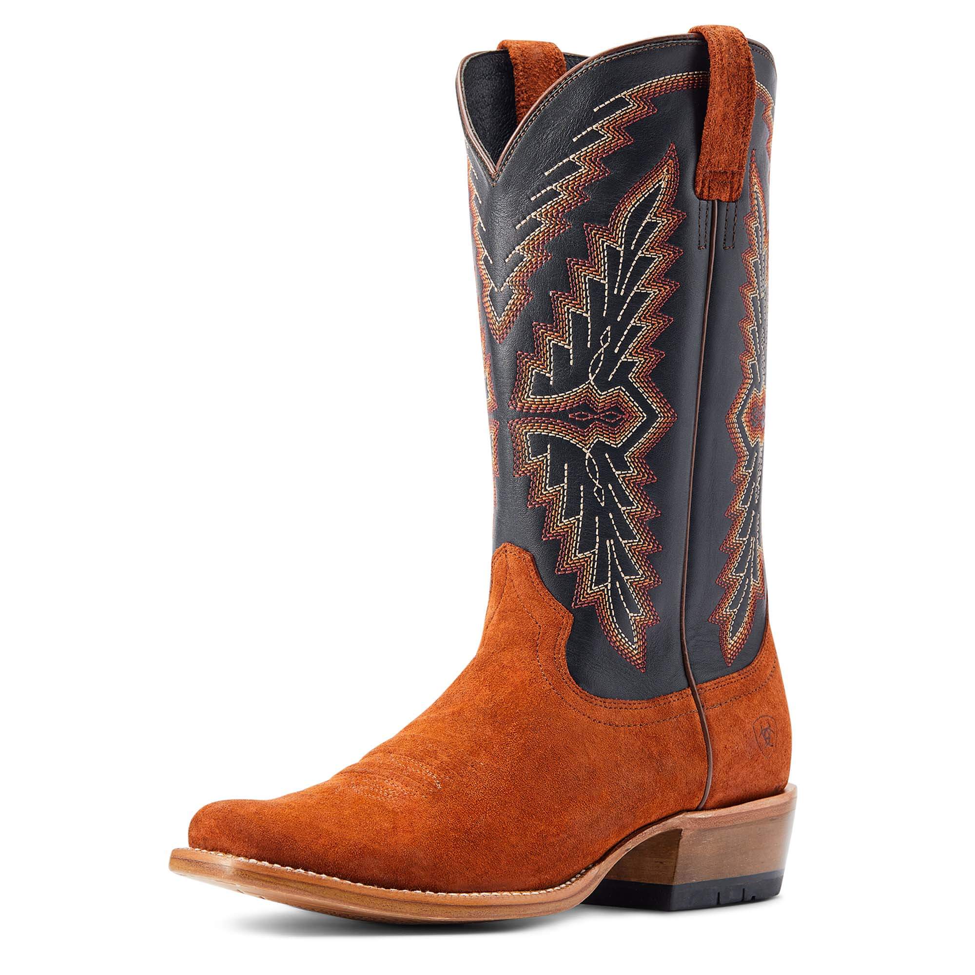 Ariat 2024 cowtown cutter