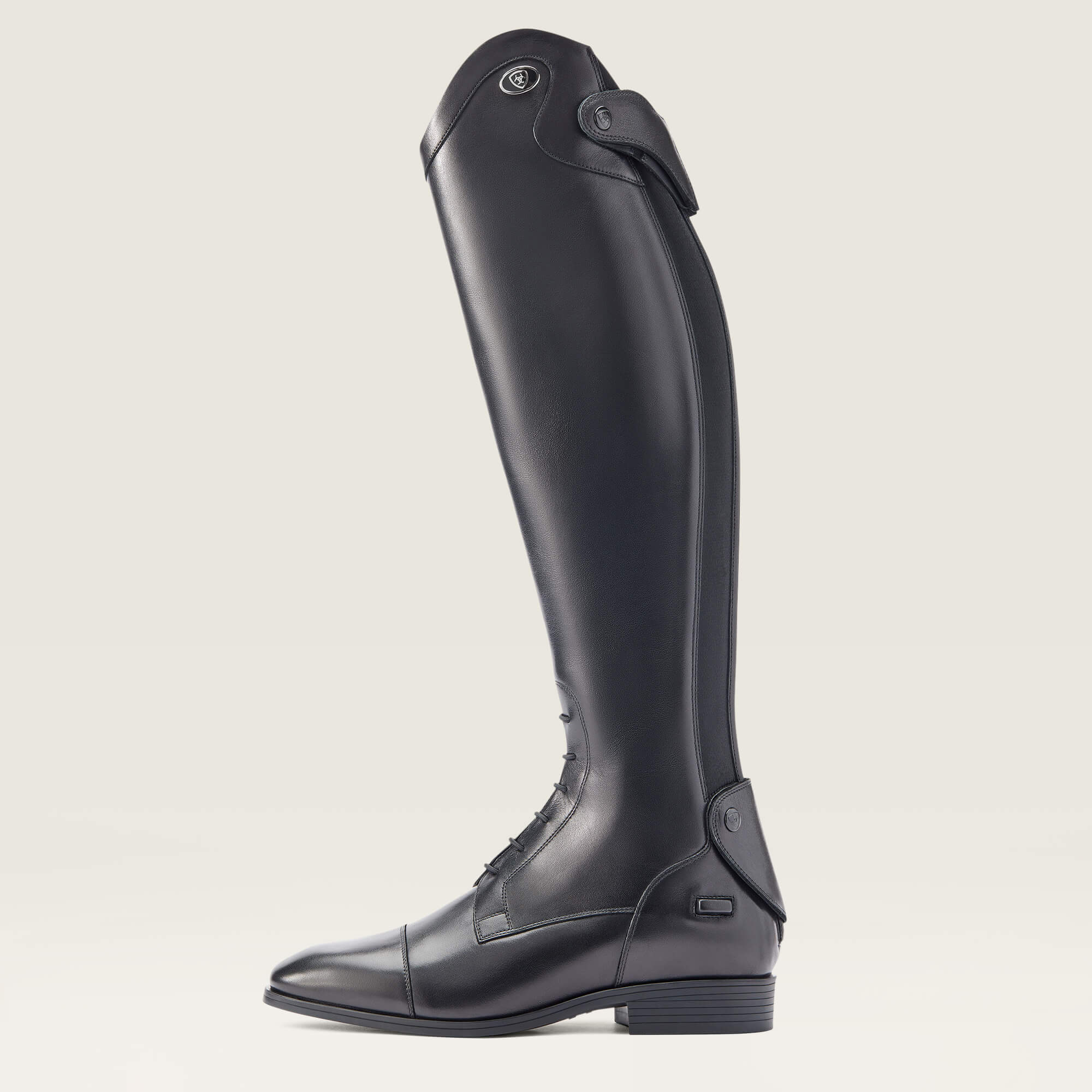 Ravello Tall Riding Boot