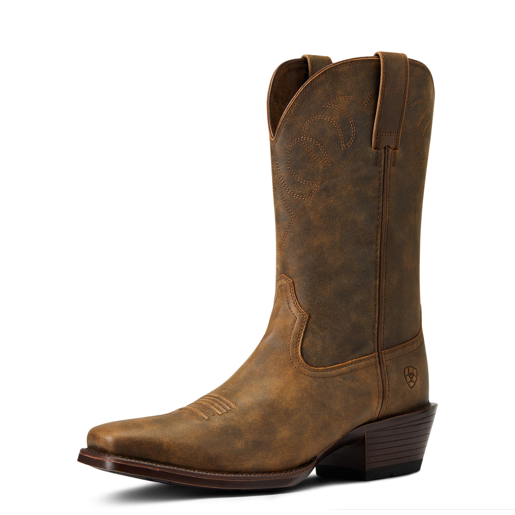 https://www.ariat.com/on/demandware.static/-/Sites-ARIAT/default/dw3029b6fb/images/zoom/10040270_3-4_front.jpg