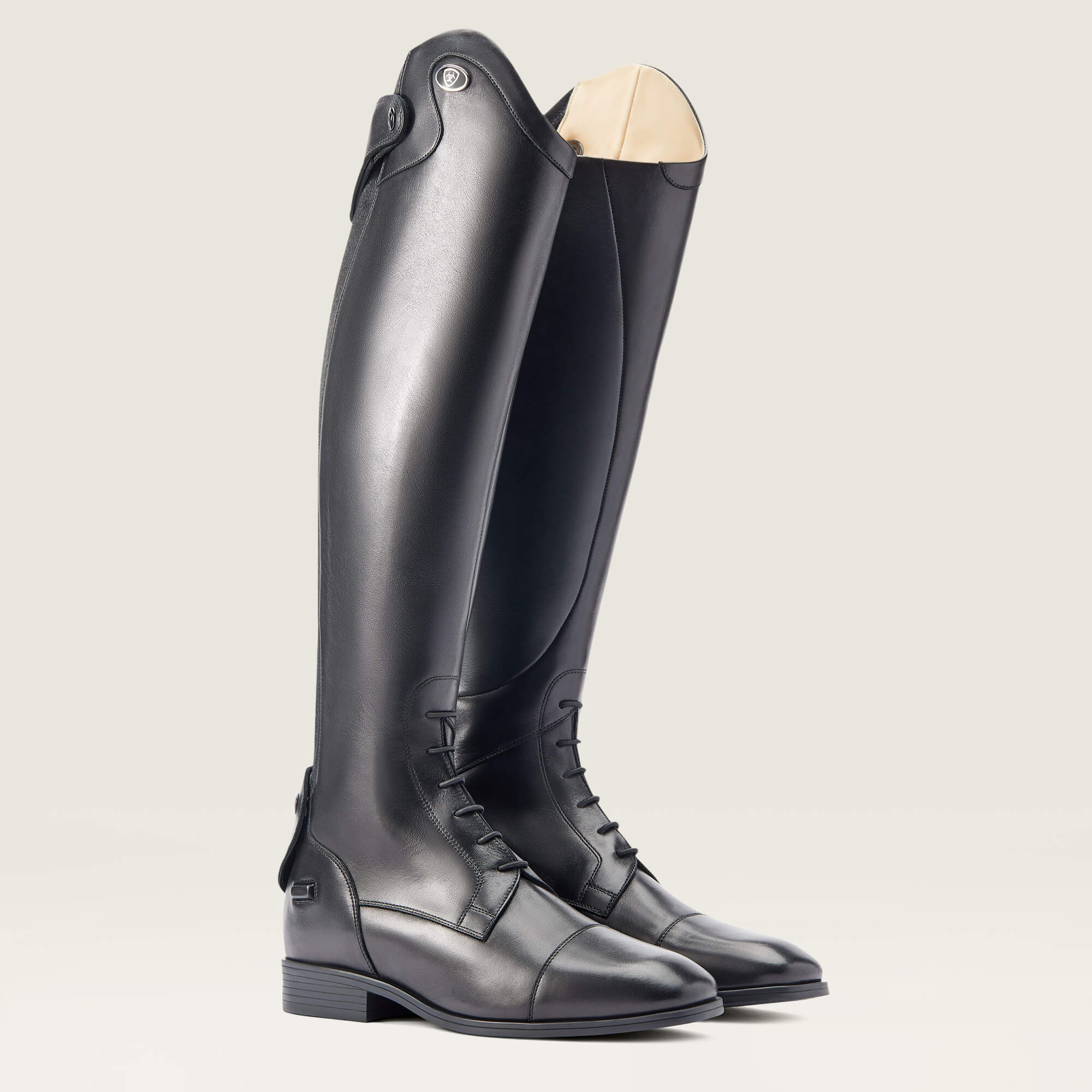 Ravello Tall Riding Boot