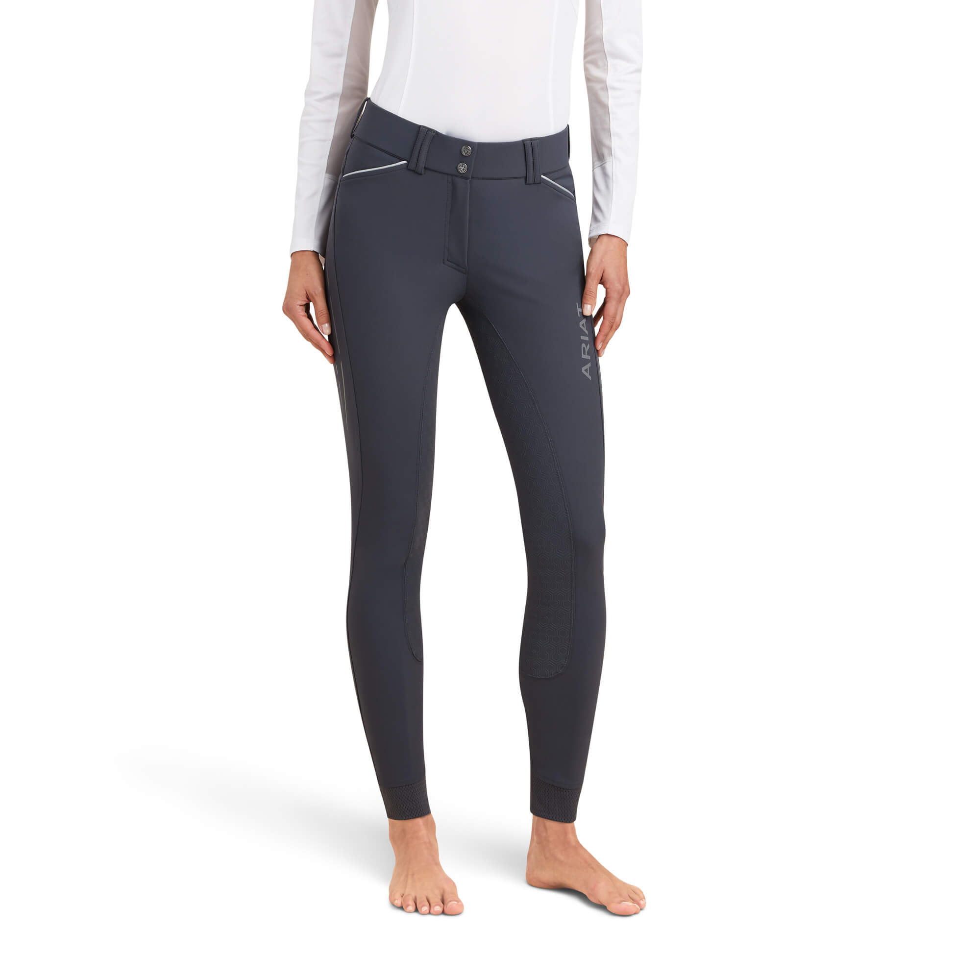 Outlets Ariat Breeches