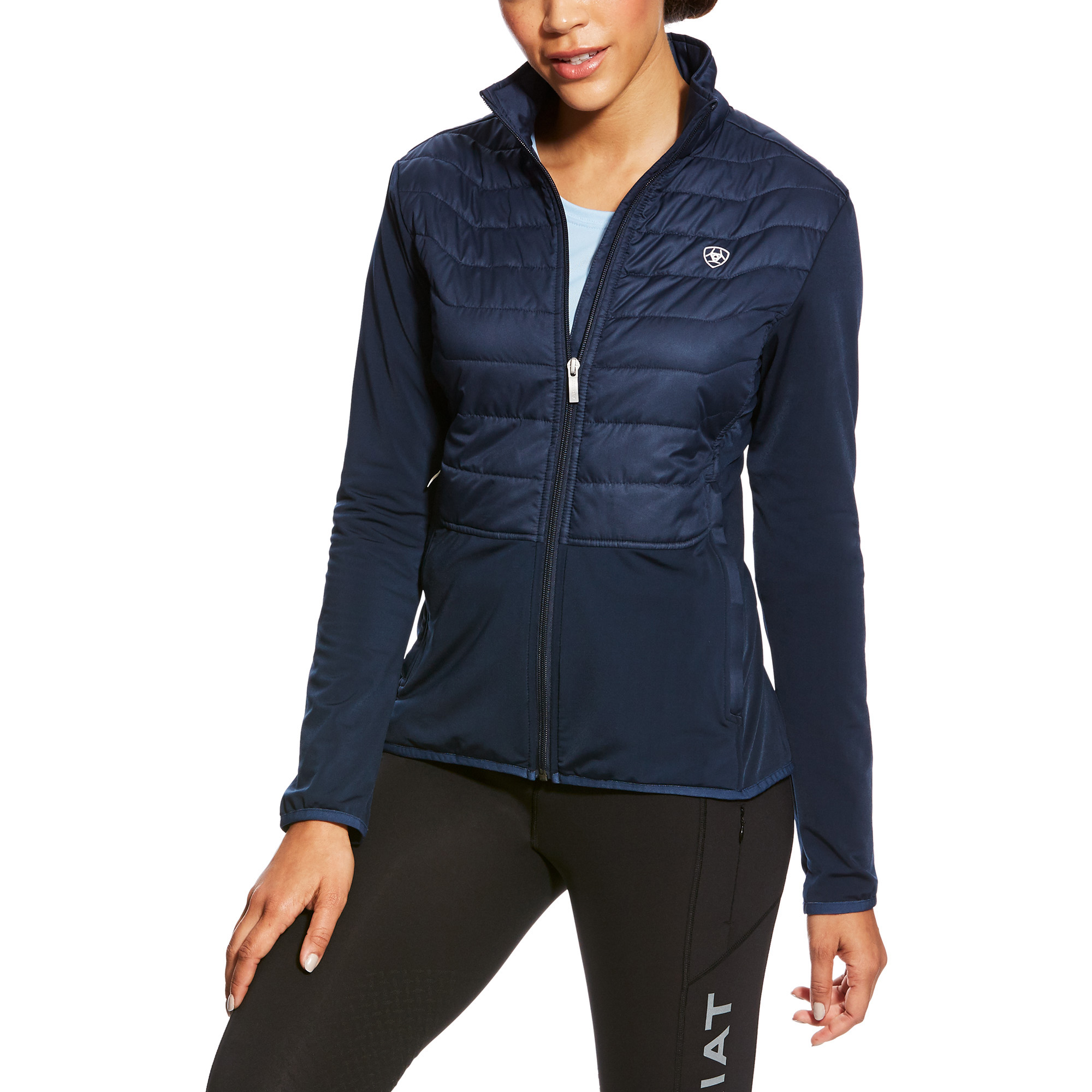 Women s Capistrano Jacket