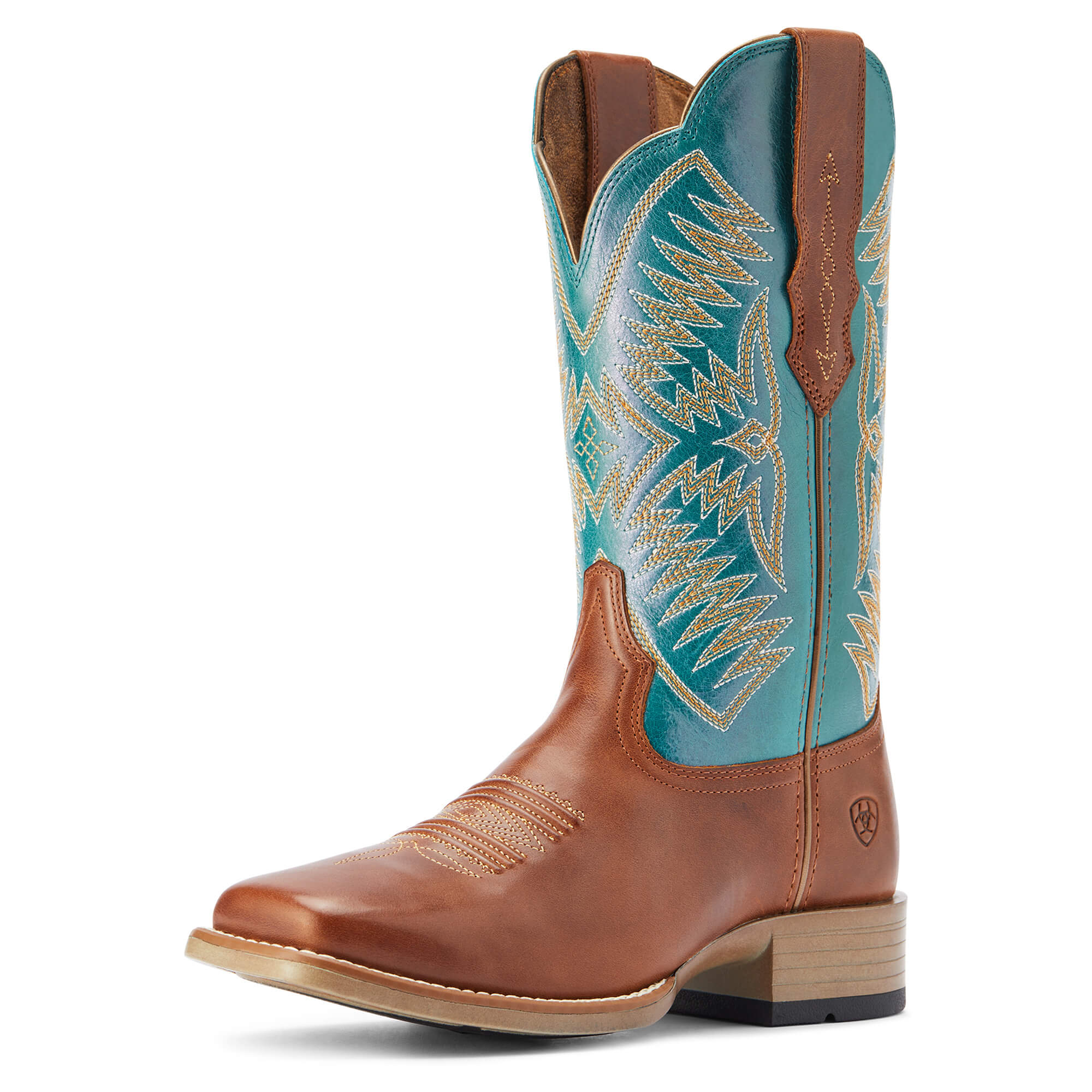 Ariat 1238 clearance