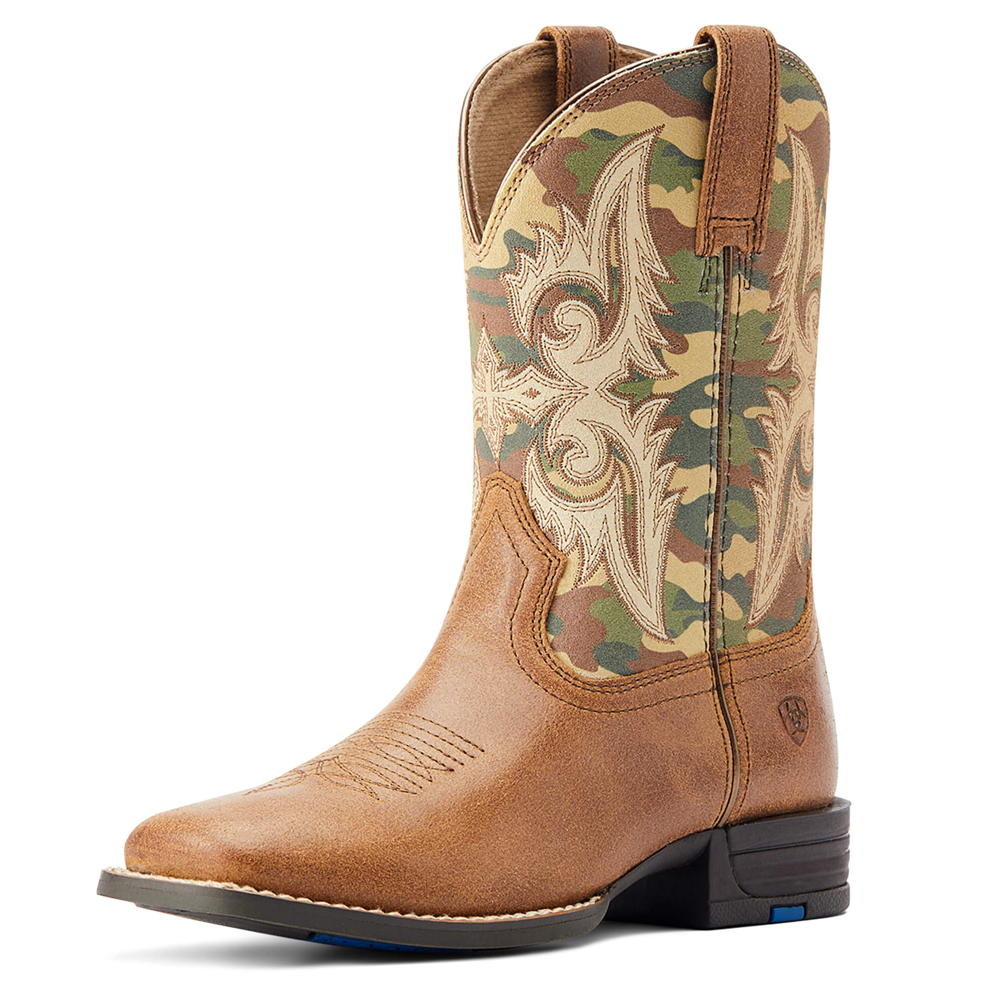 Ariat 11938 deals