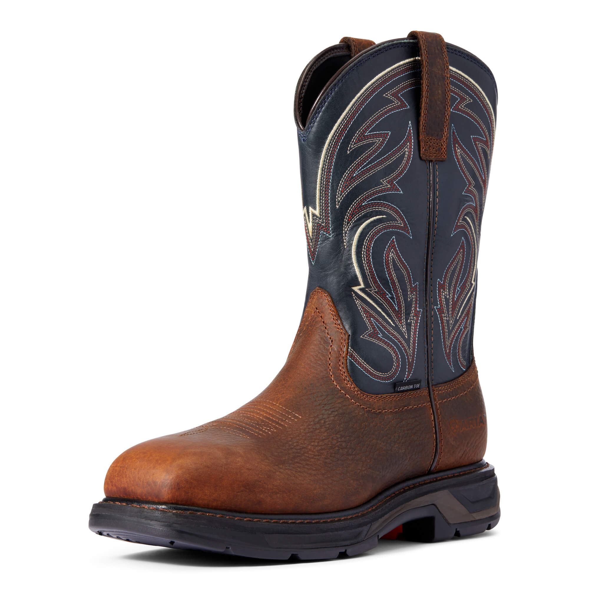 https://www.ariat.com/on/demandware.static/-/Sites-ARIAT/default/dw566ff4ce/images/zoom/10038317_3-4_front.jpg