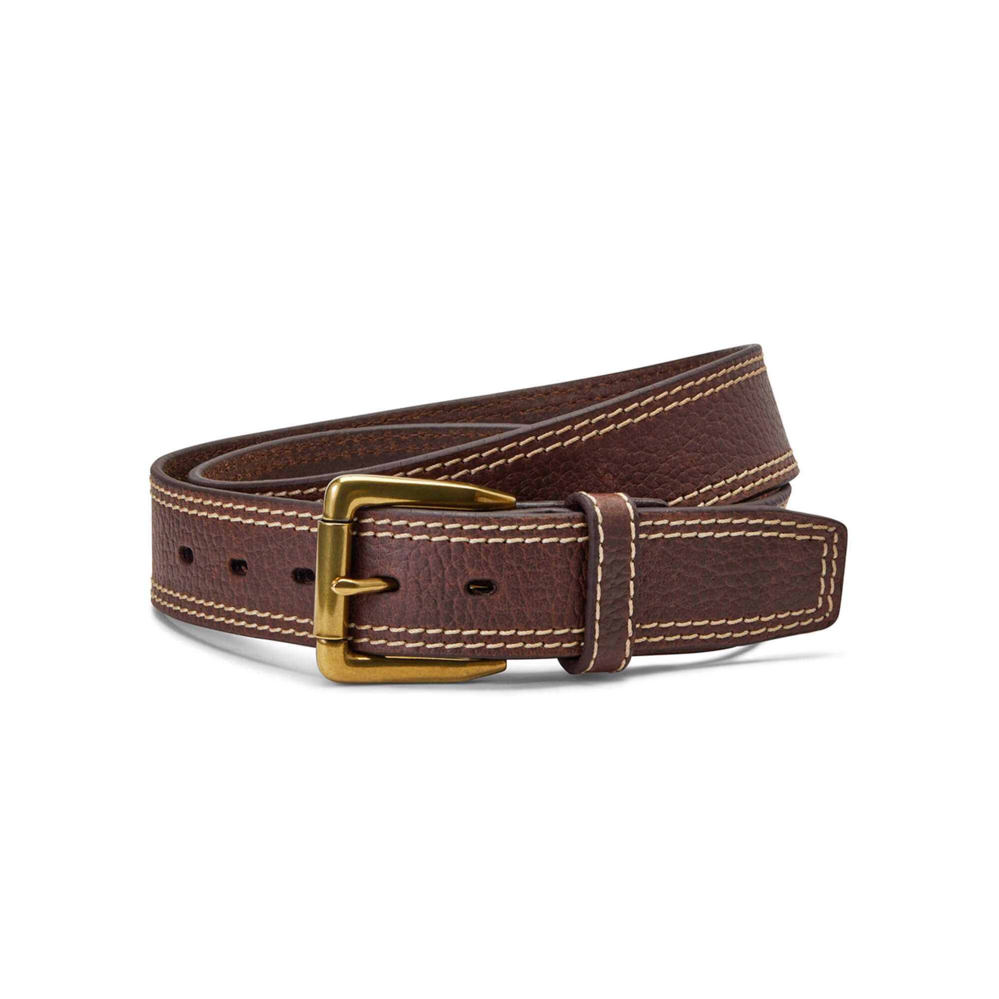 Ariat Ladies Regal Reversible Belt