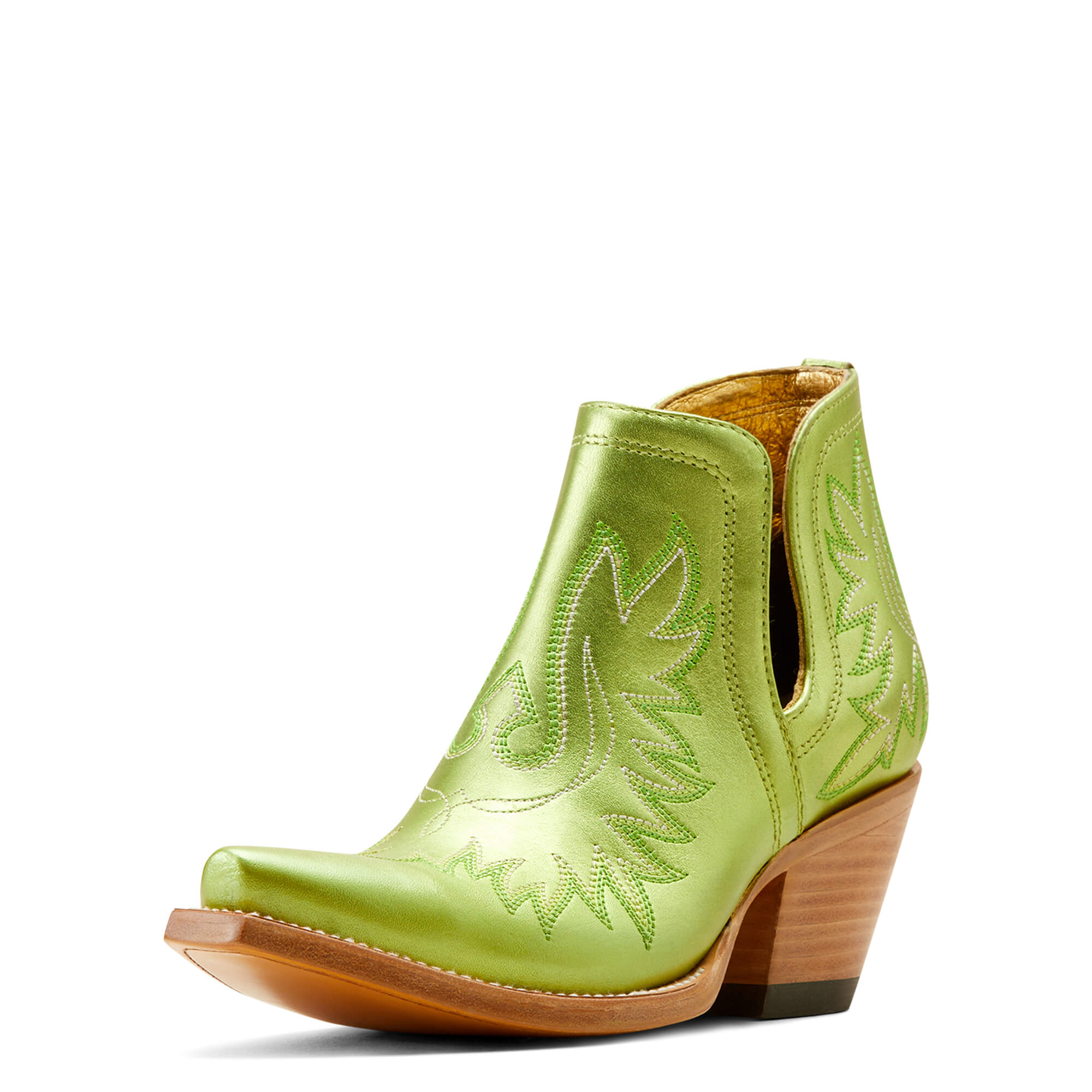 Ariat circuit outlet stella