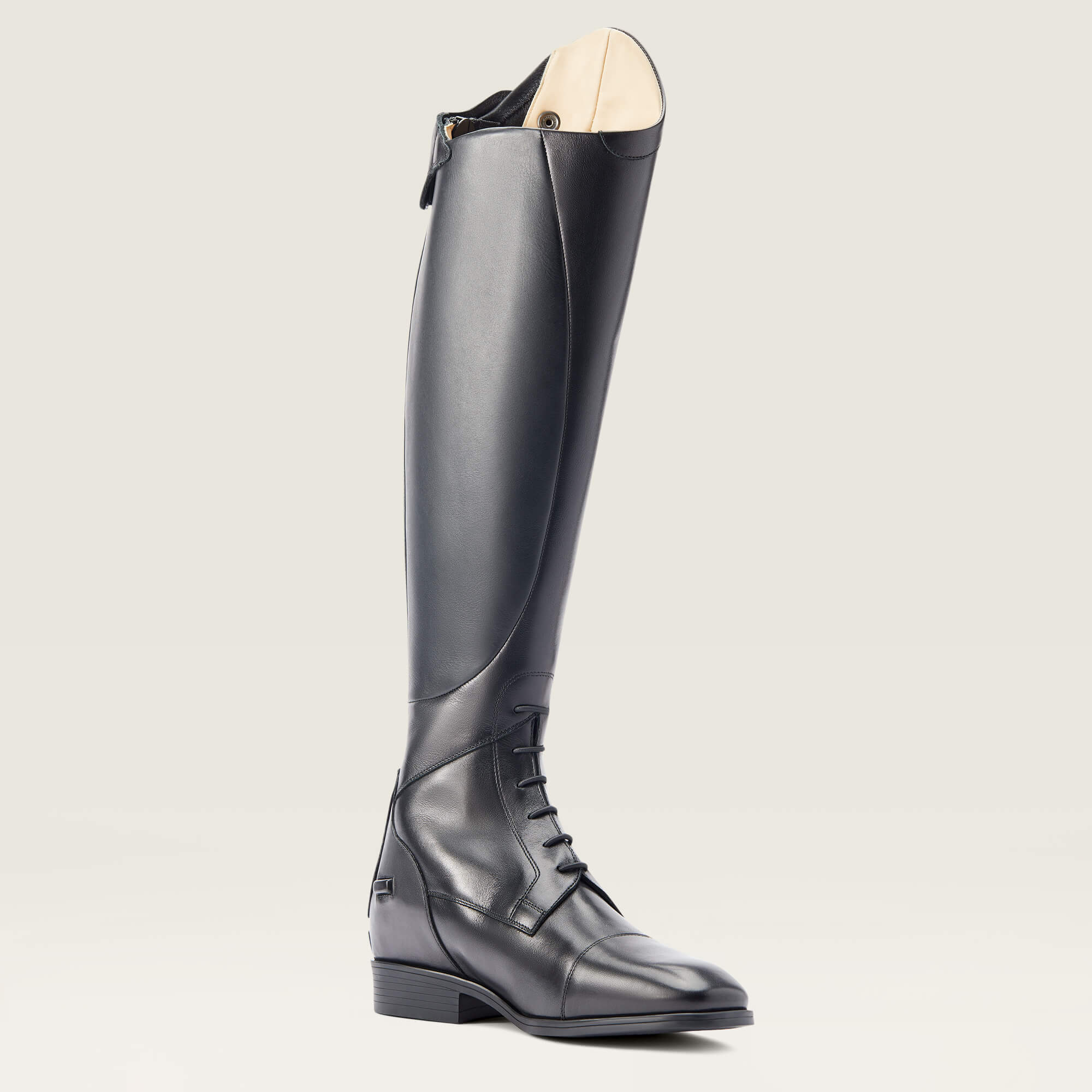 Ravello Tall Riding Boot