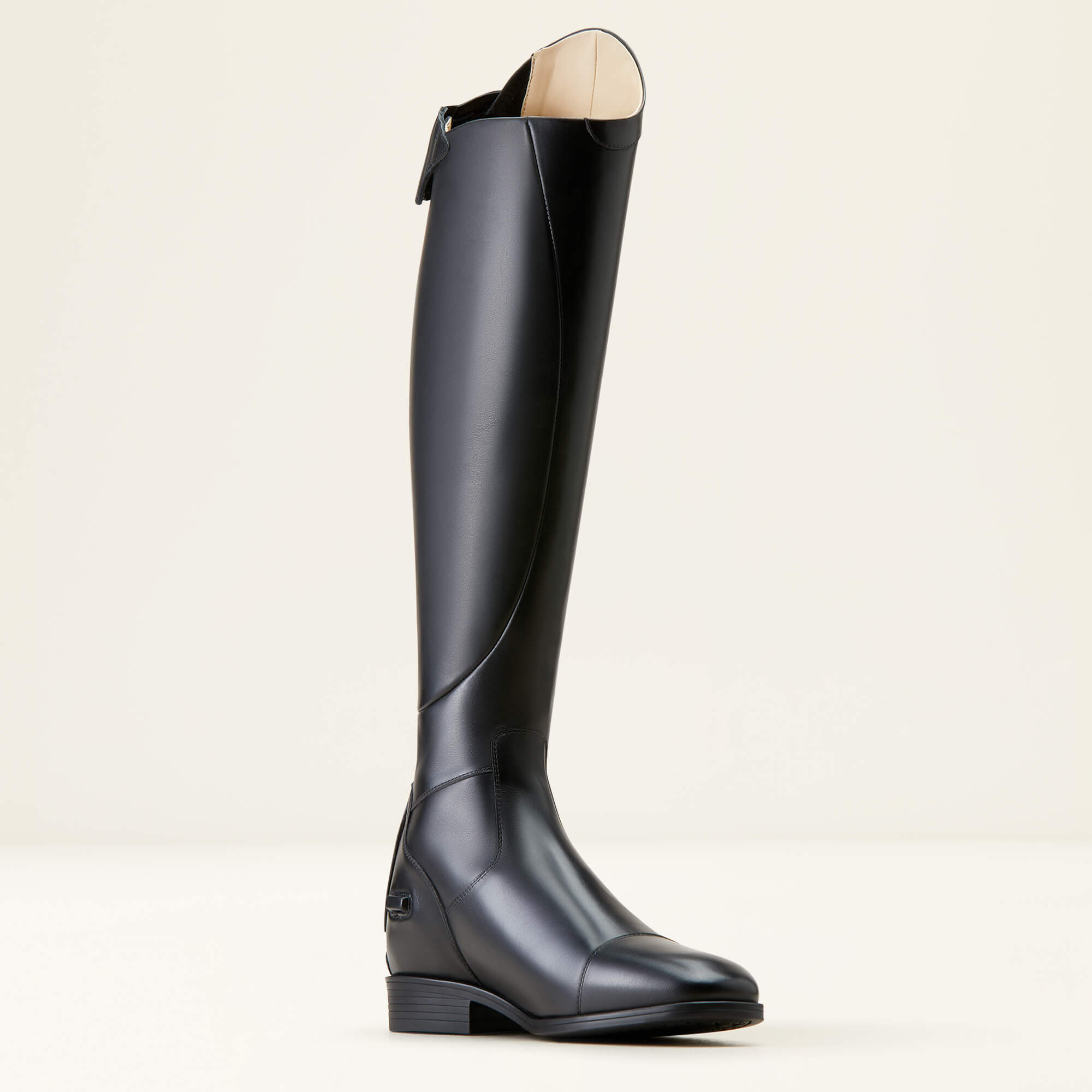 Ravello Dress Tall Riding Boot