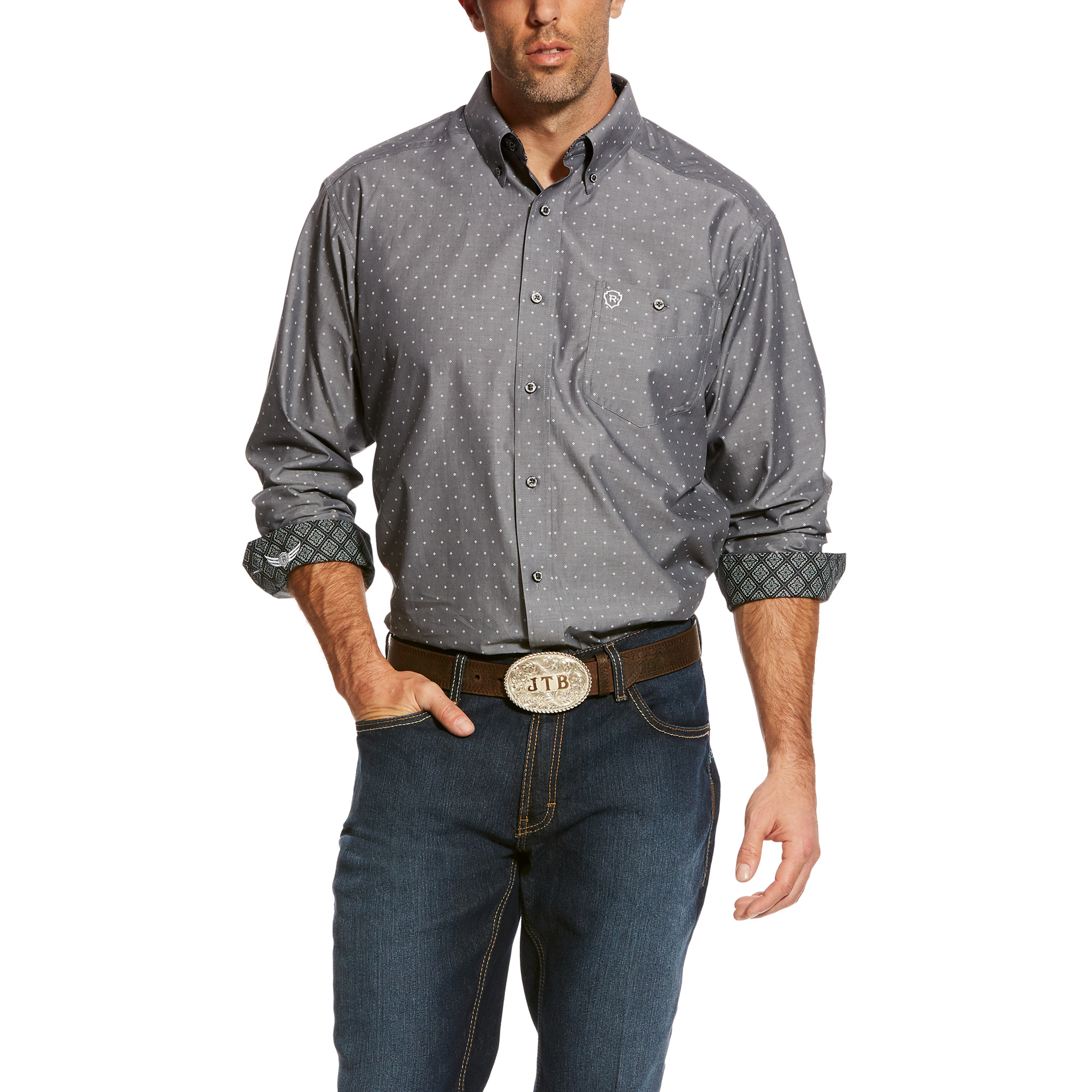 Ariat 11181 store