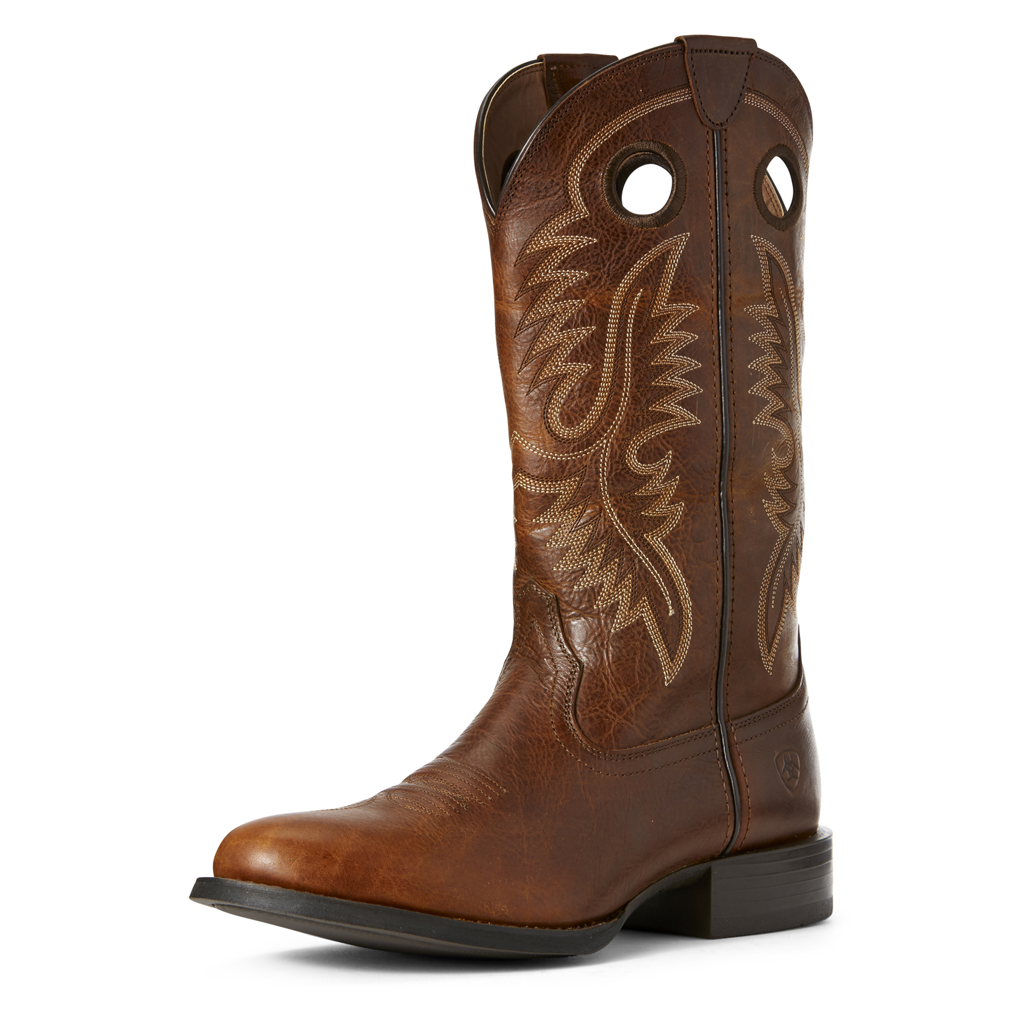 Ariat carmencita clearance