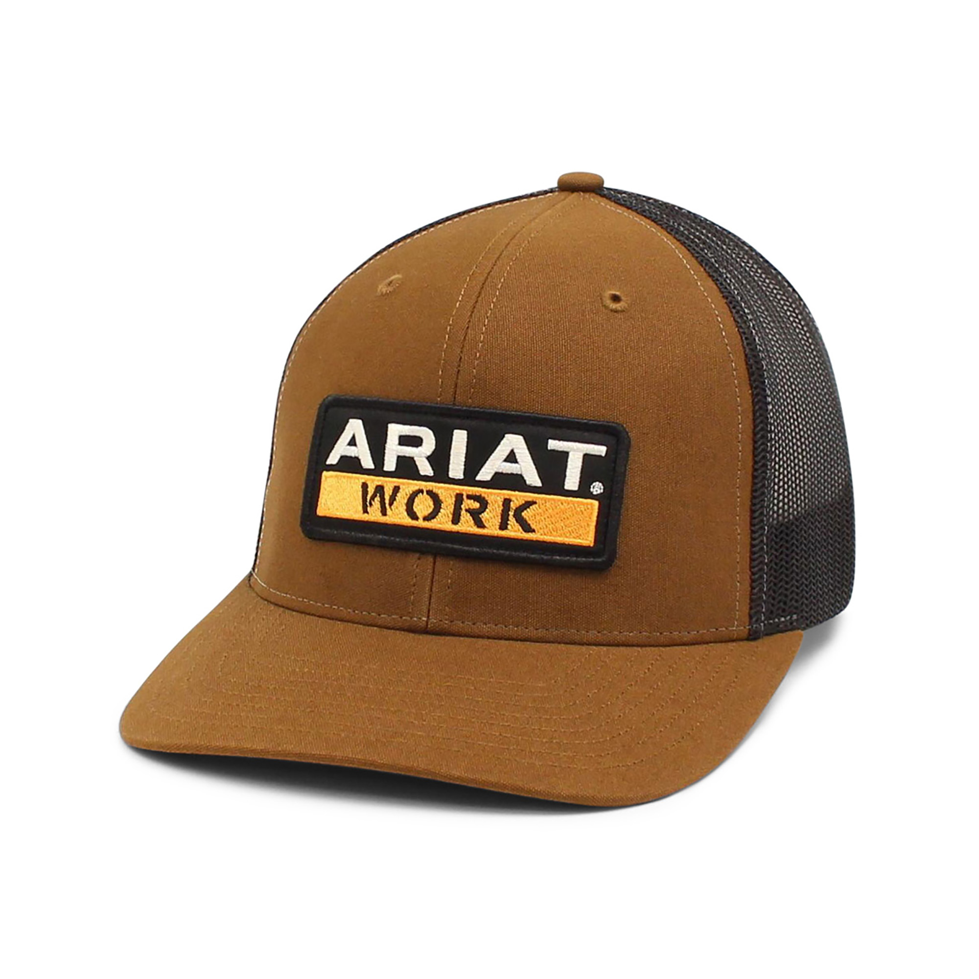 Ariat Work Cap | Ariat