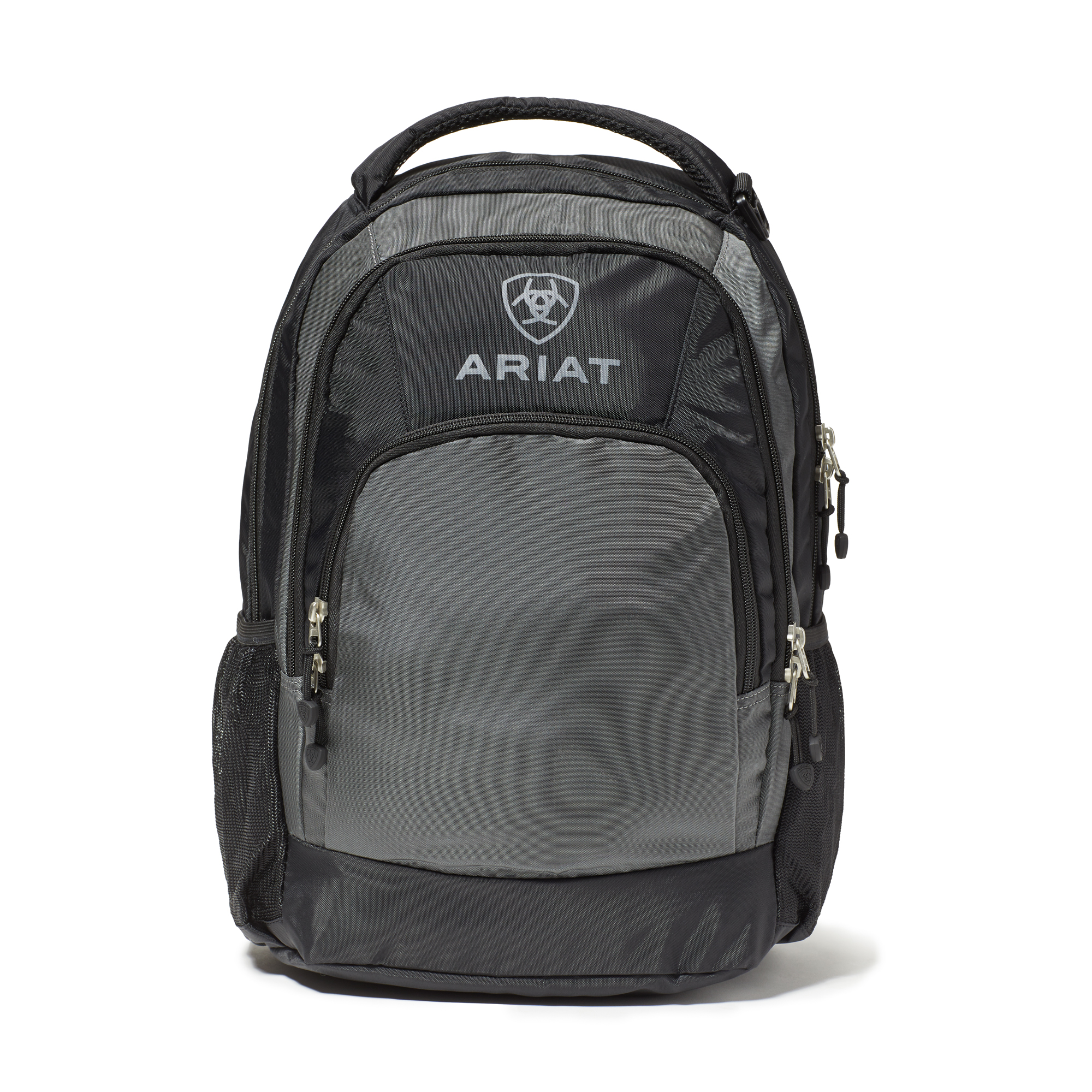 Ariat 2025 ring backpack