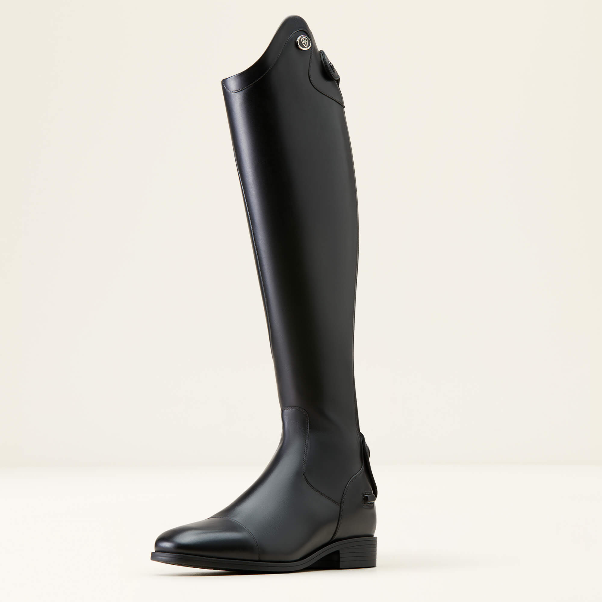 Ravello Dress Tall Riding Boot