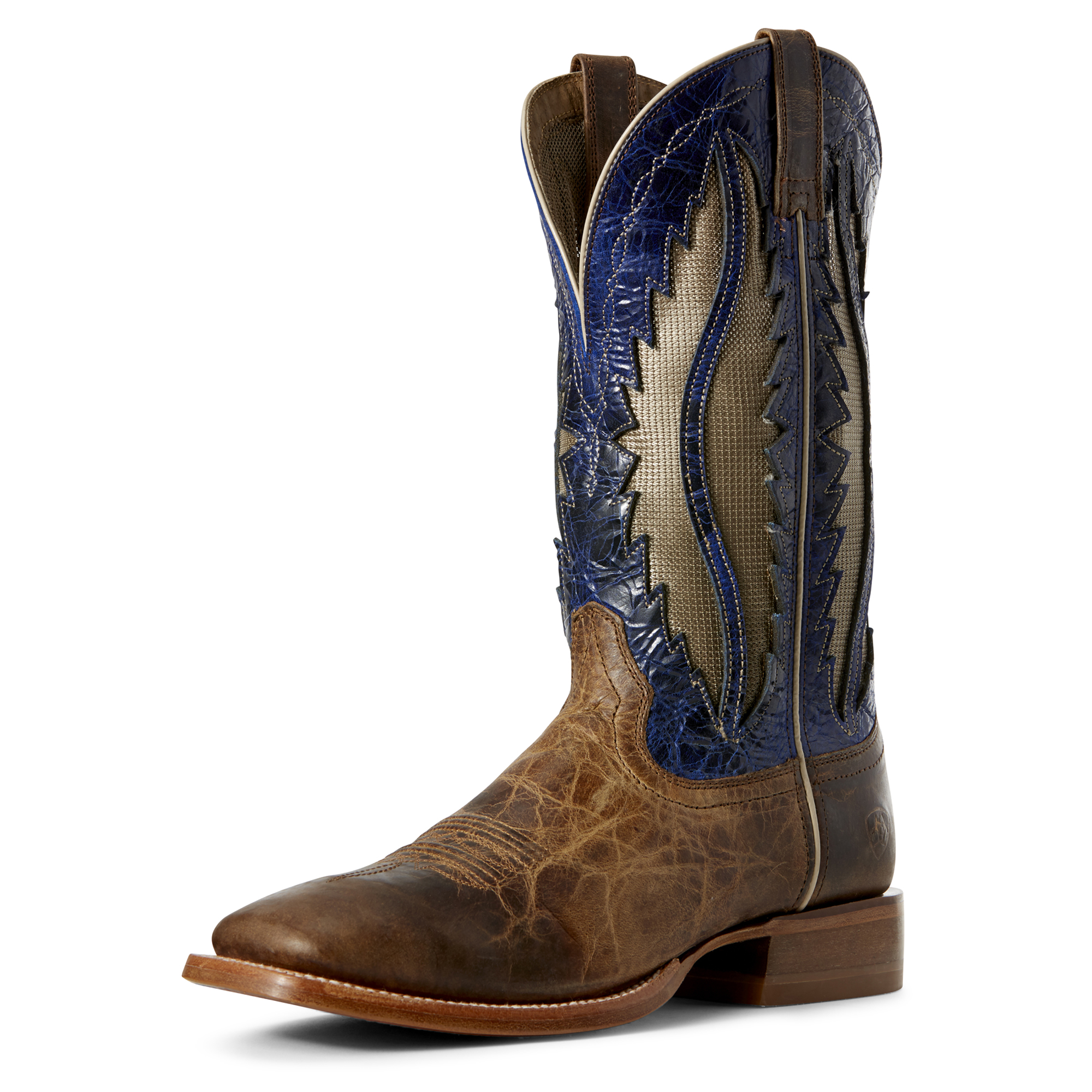 Ariat best sale rosalee boots