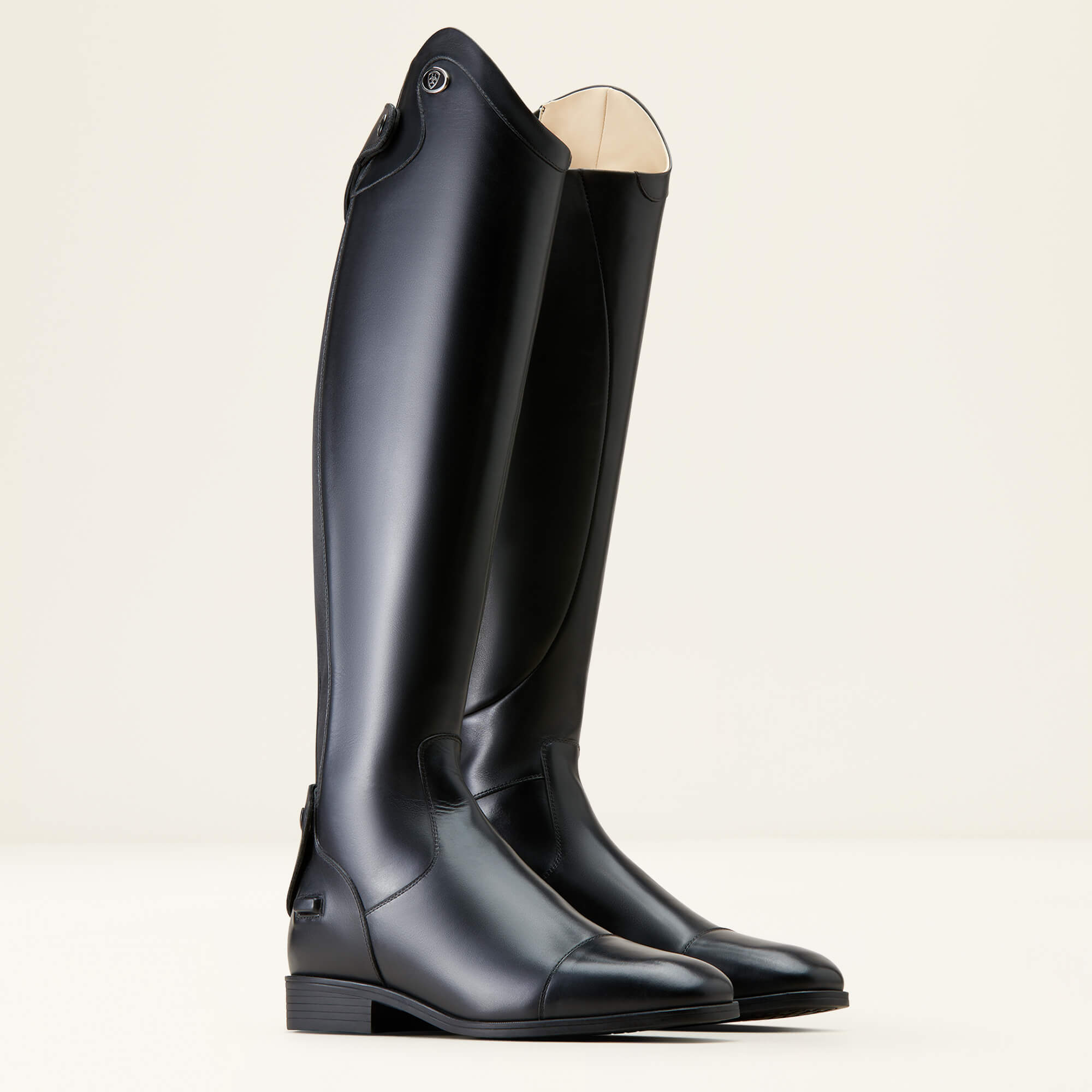 Ravello Dress Tall Riding Boot