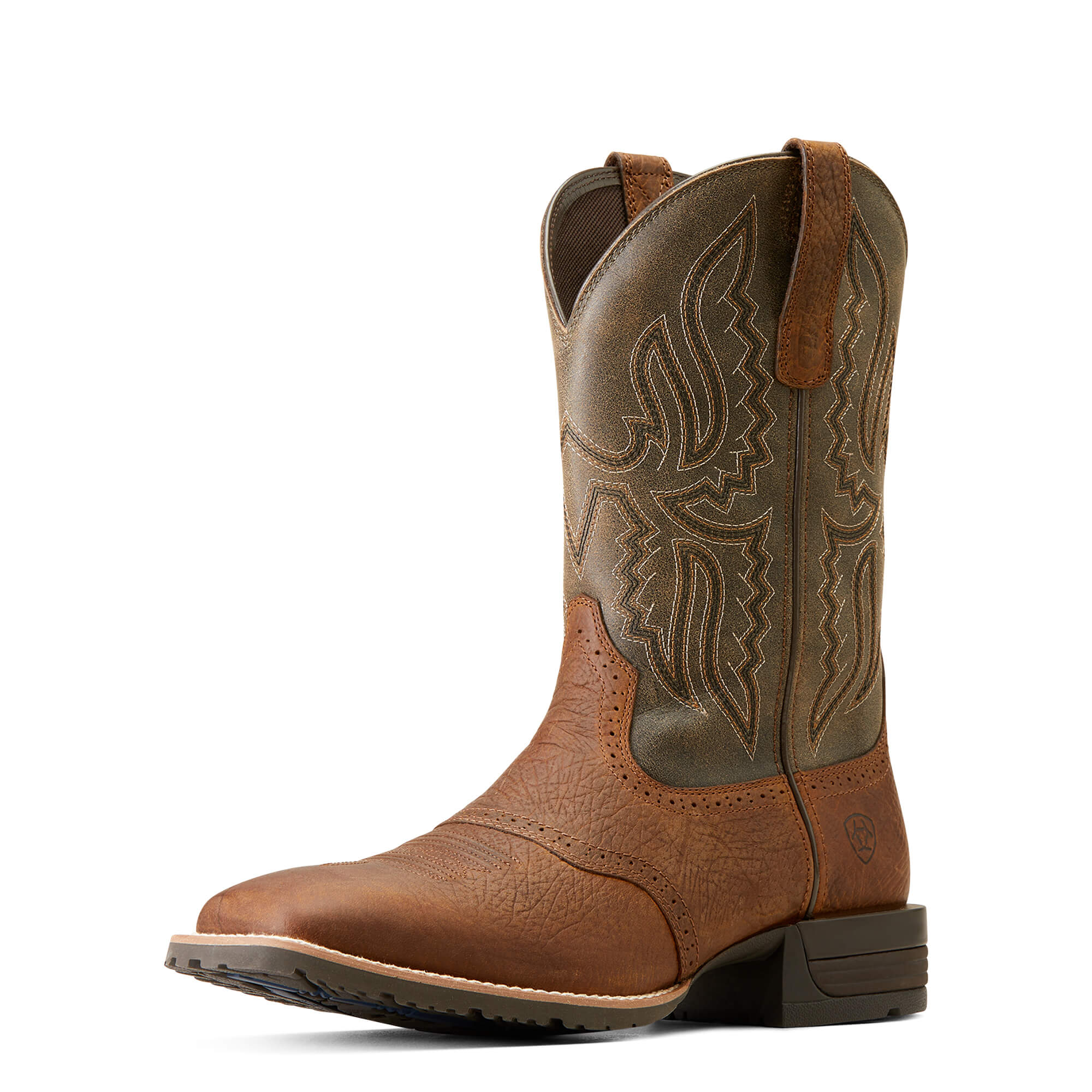 Ariat terra shop bella