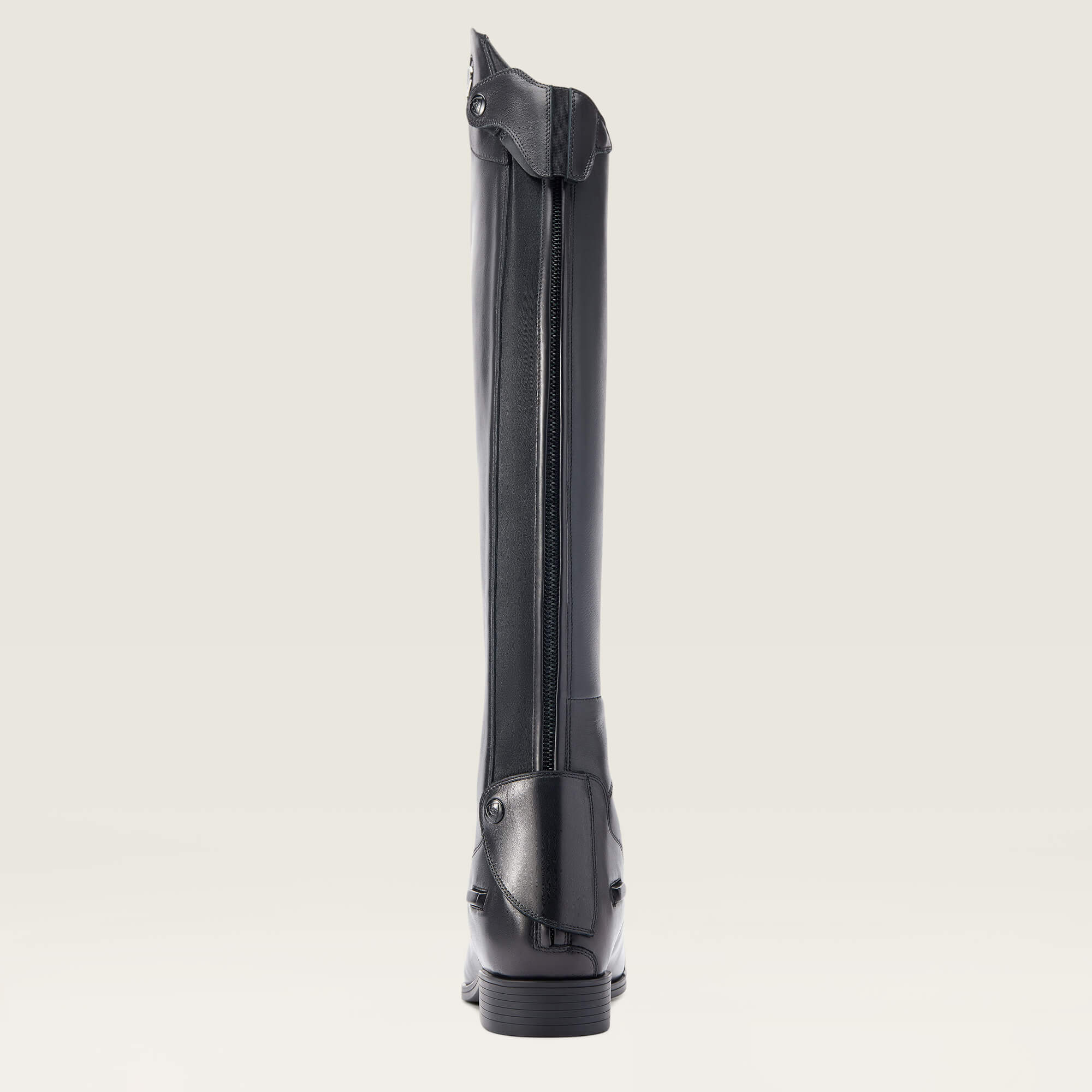 Ravello Tall Riding Boot