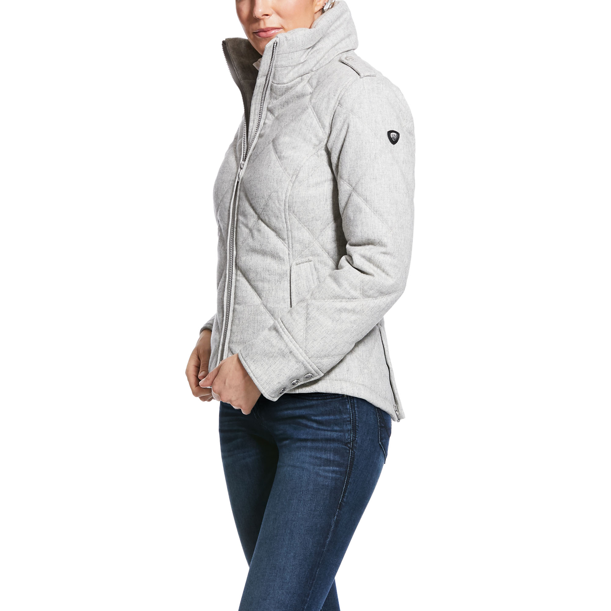 Ariat Women s Terrace Jacket