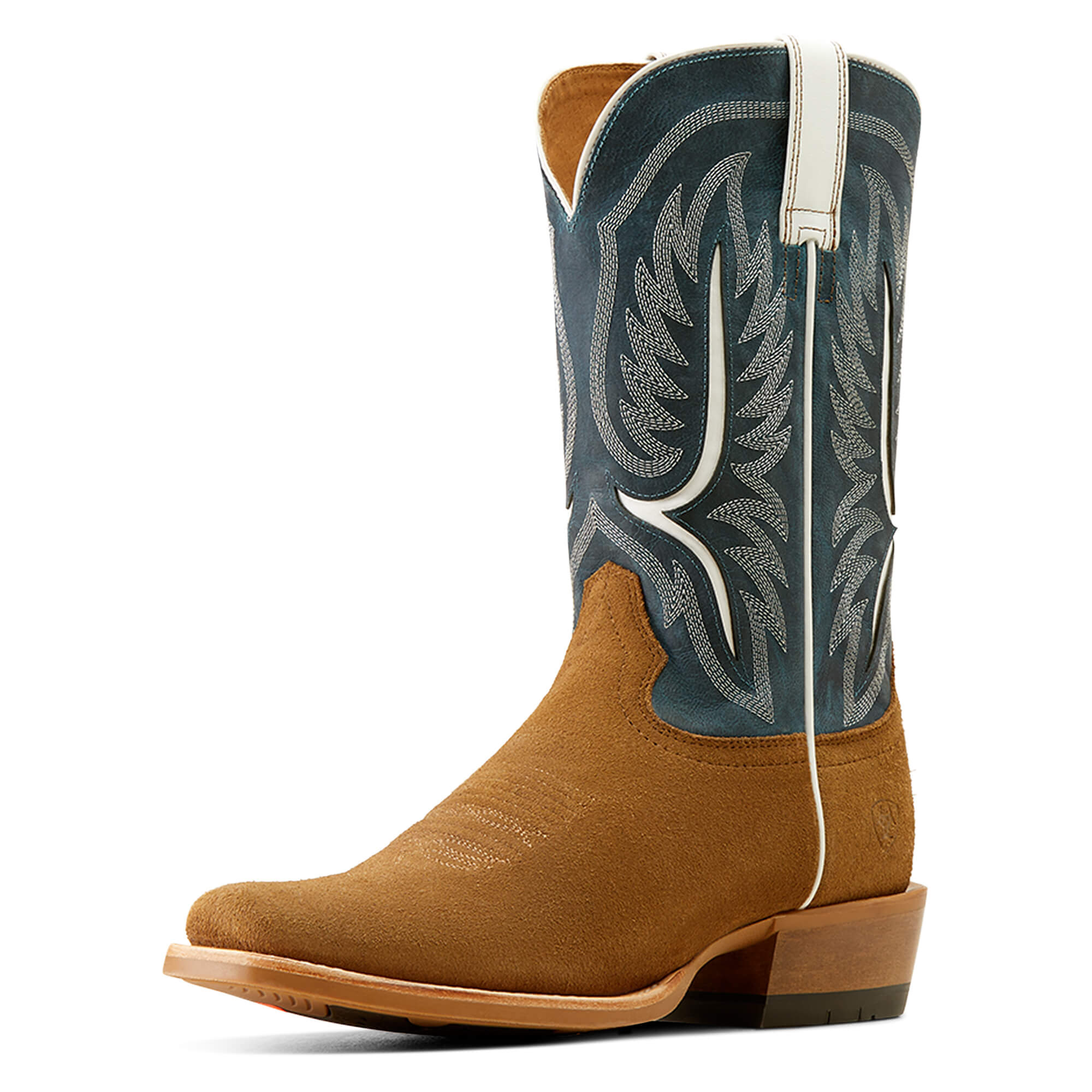 Atwoods ariat boots sale