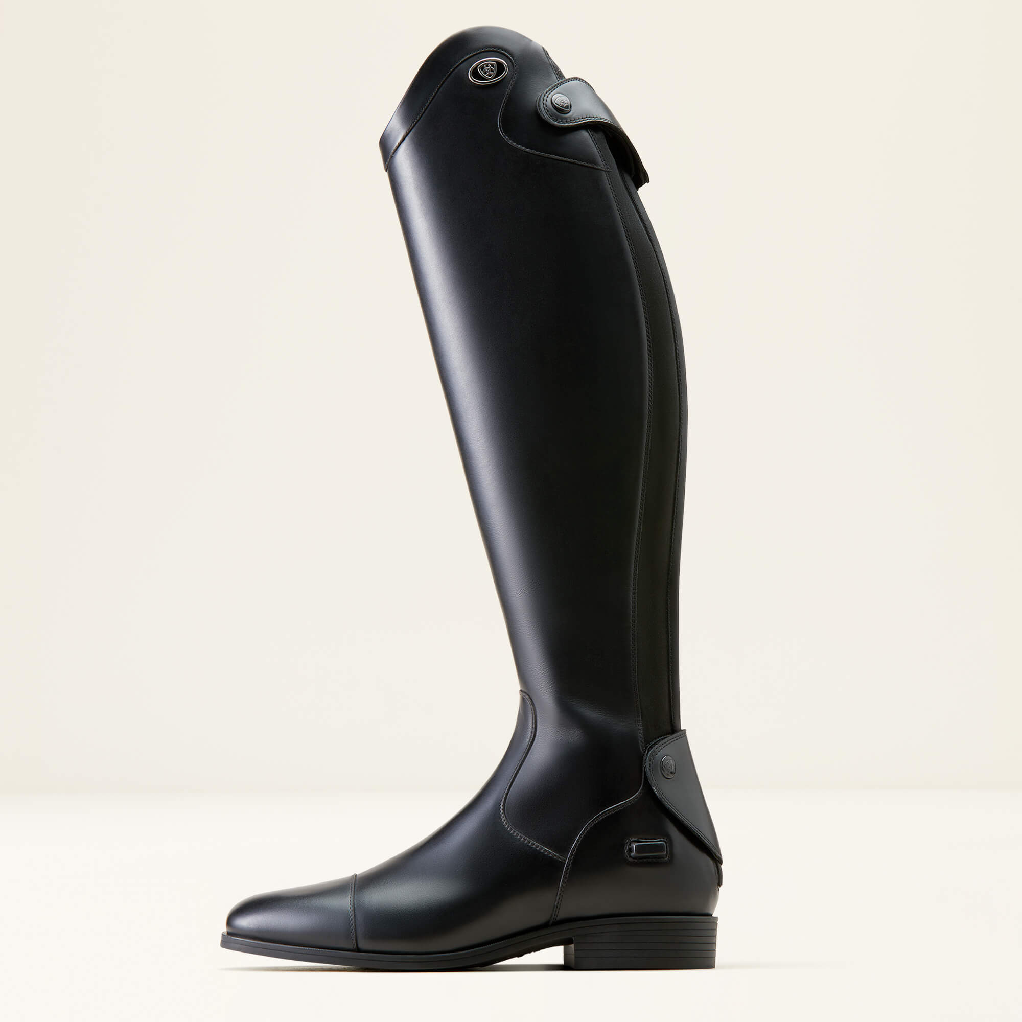 Ravello Dress Tall Riding Boot