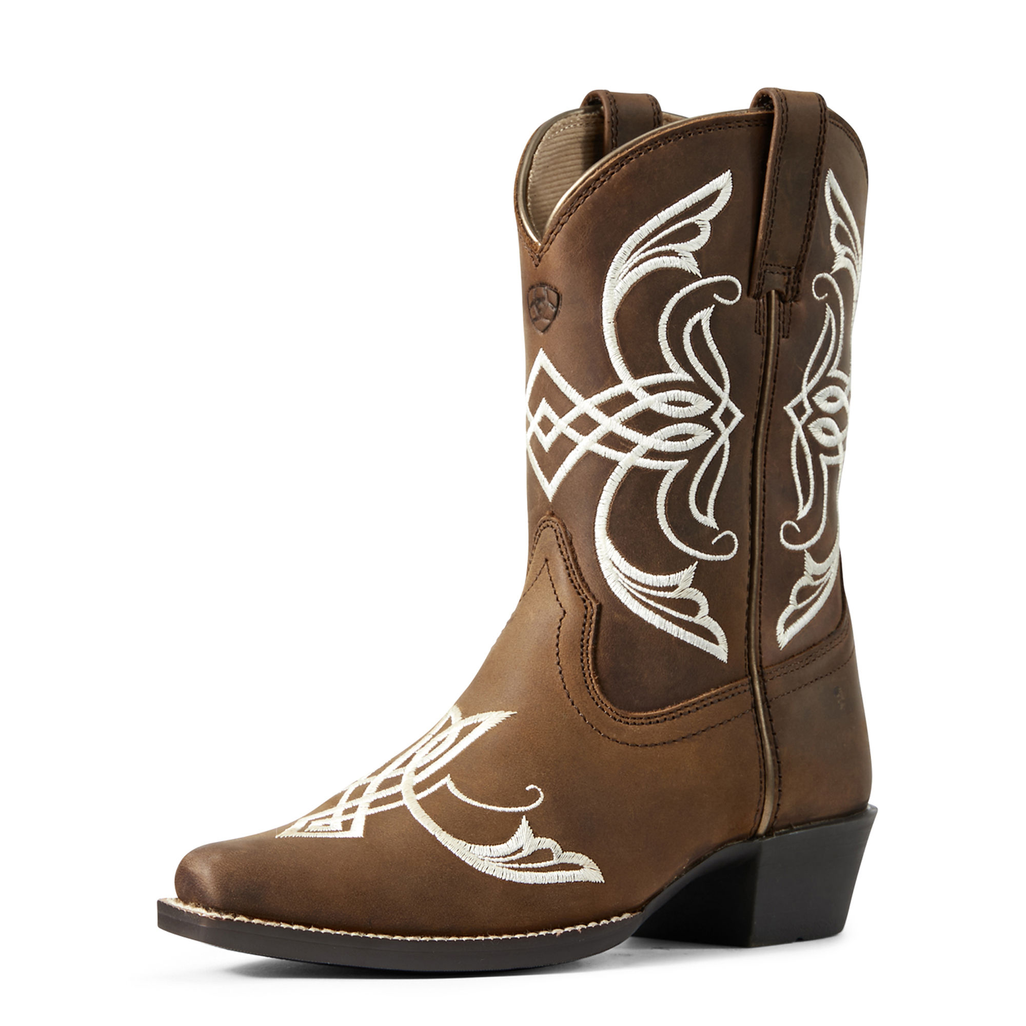 Ariat circuit dayworker 2025