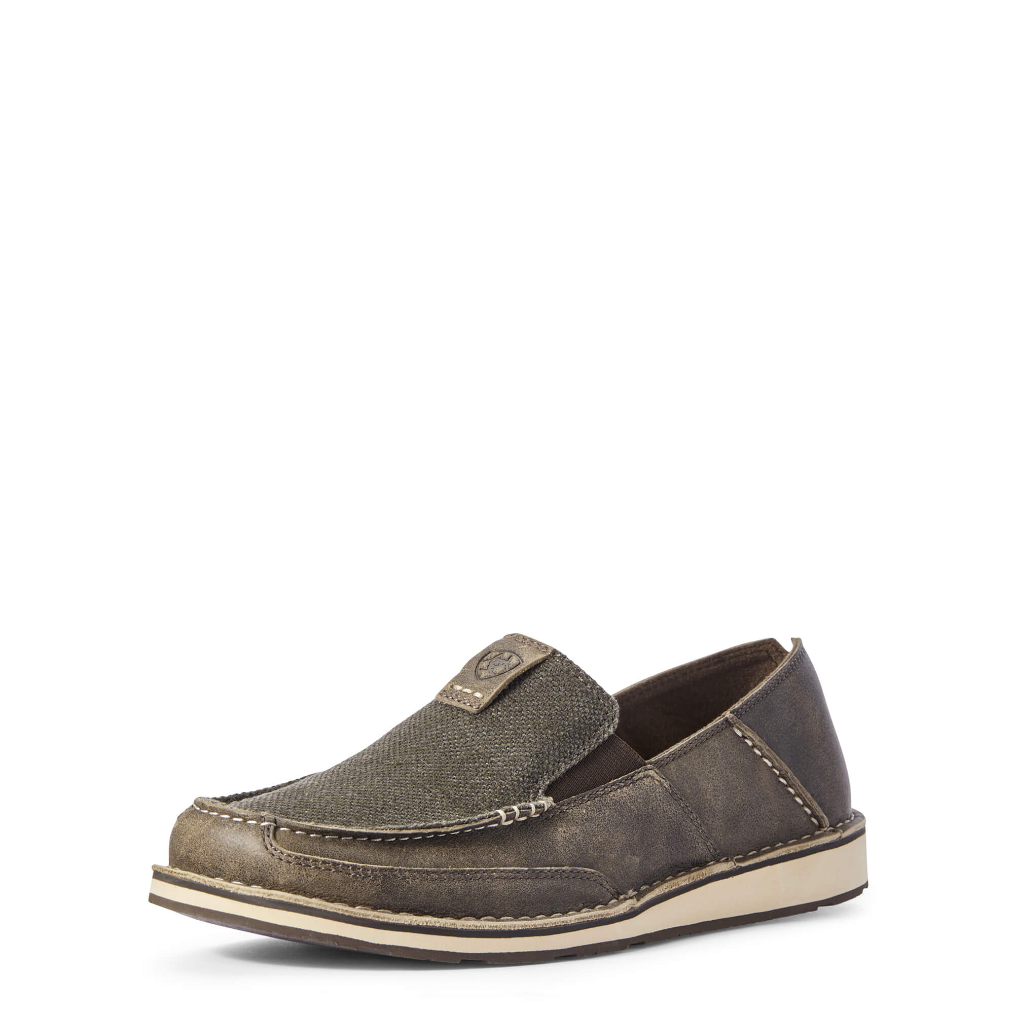 Ariat Men s Cruiser