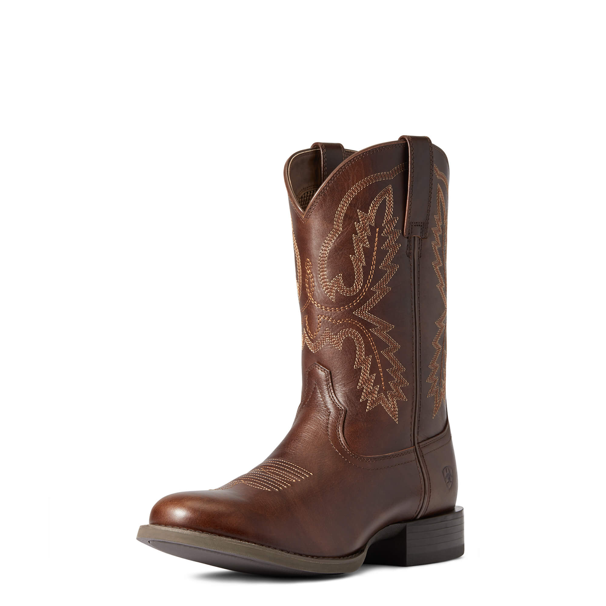 Ariat 11938 deals