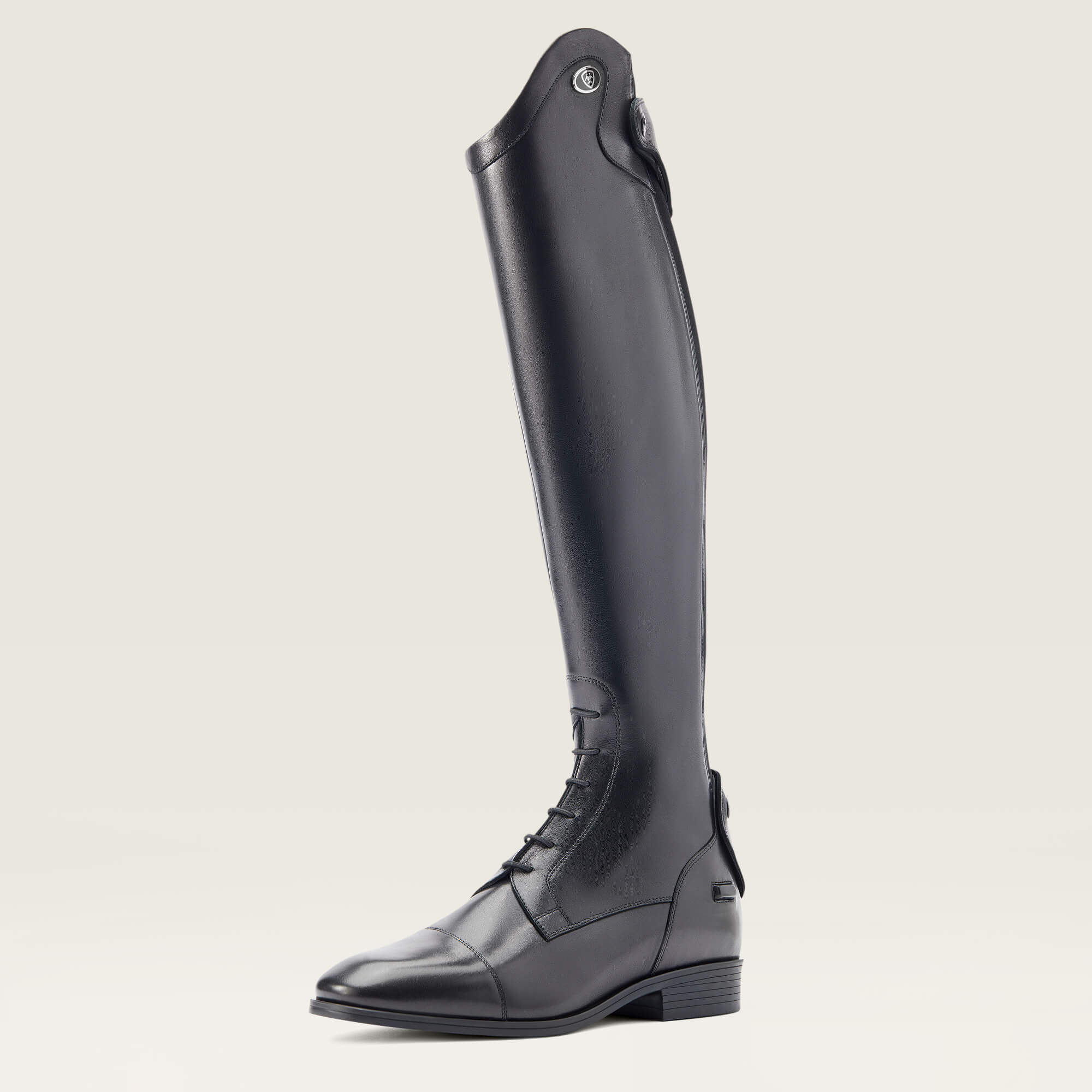 Ravello Tall Riding Boot